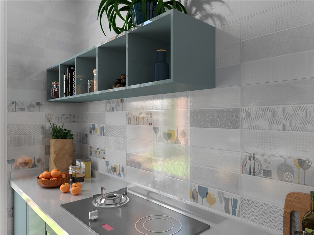 918博天堂(中国区)集团网站