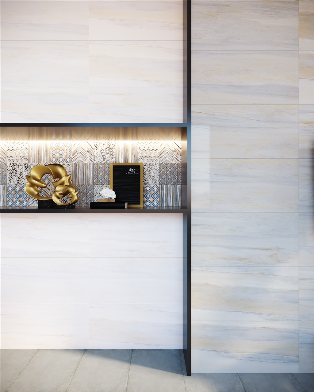 918博天堂(中国区)集团网站