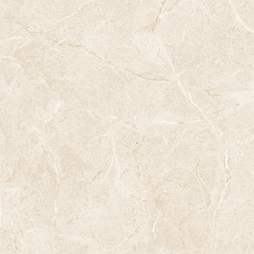 918博天堂(中国区)集团网站