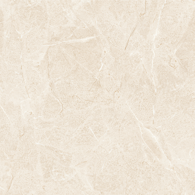 918博天堂(中国区)集团网站