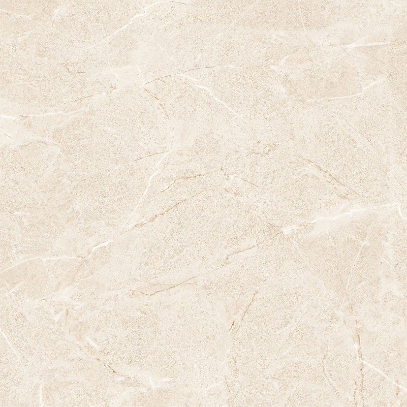 918博天堂(中国区)集团网站