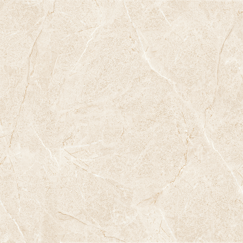 918博天堂(中国区)集团网站