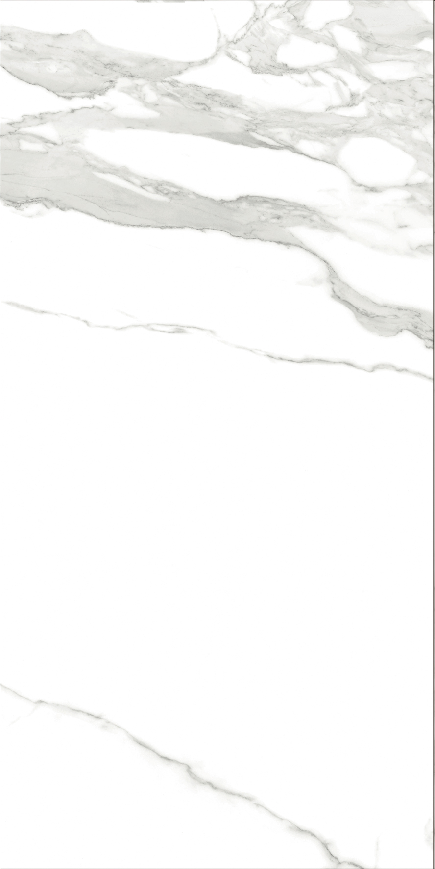 918博天堂(中国区)集团网站