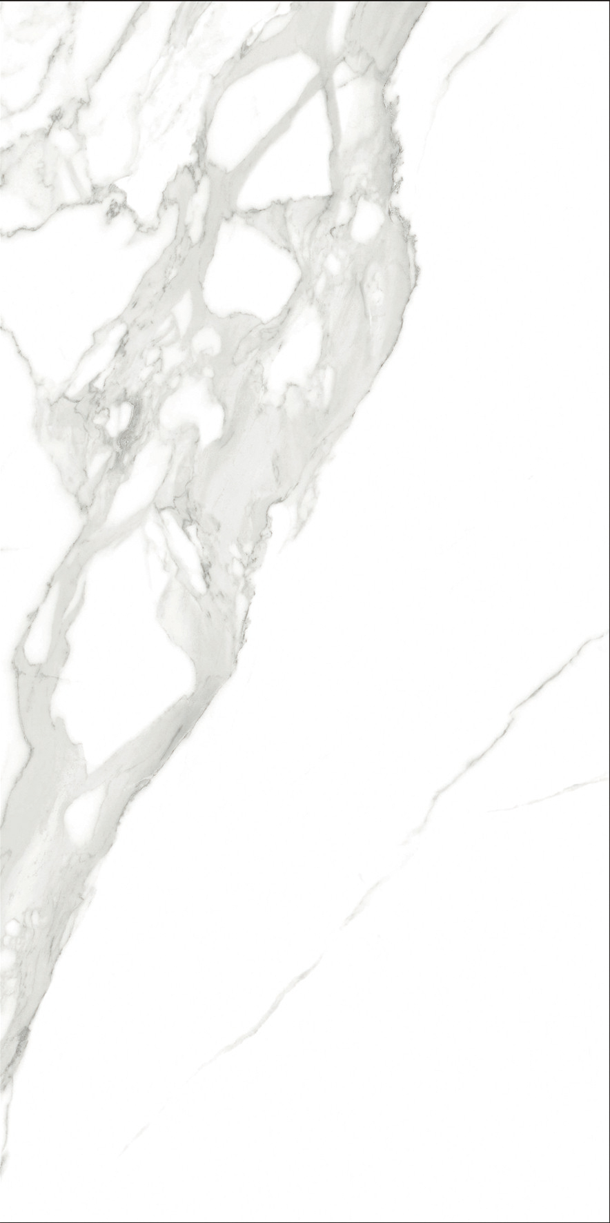 918博天堂(中国区)集团网站