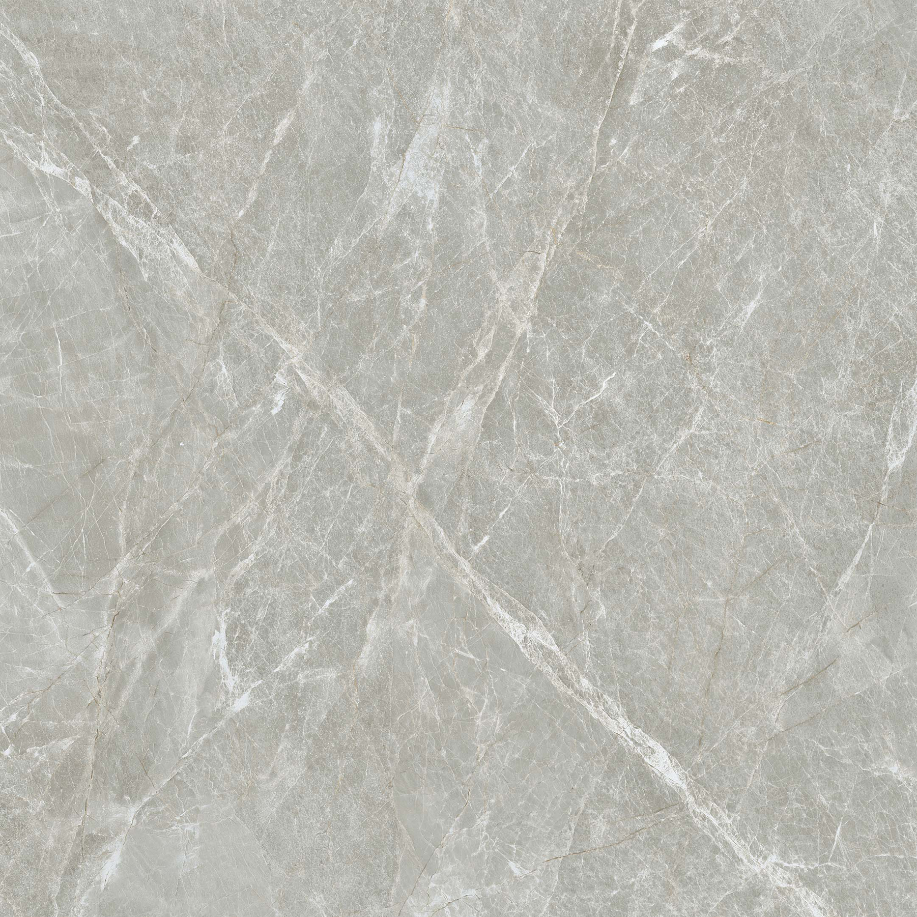 918博天堂(中国区)集团网站