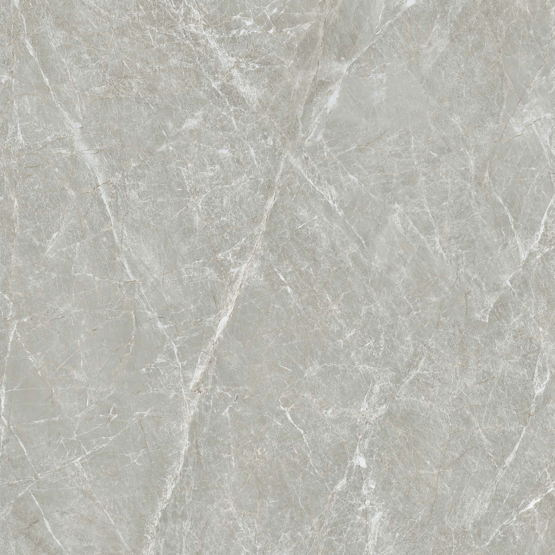 918博天堂(中国区)集团网站