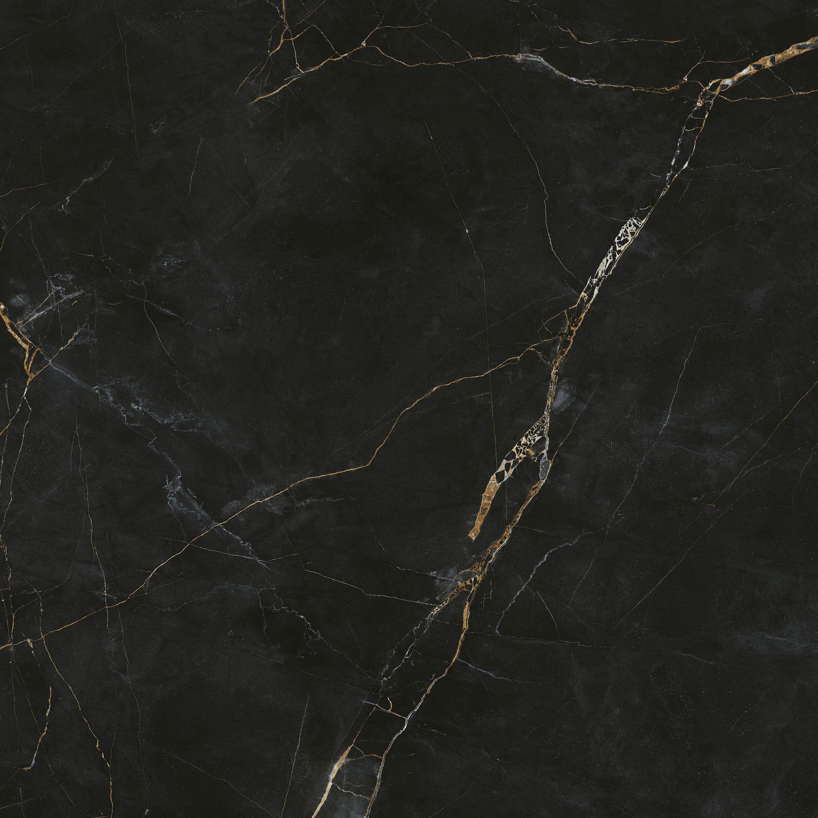 918博天堂(中国区)集团网站