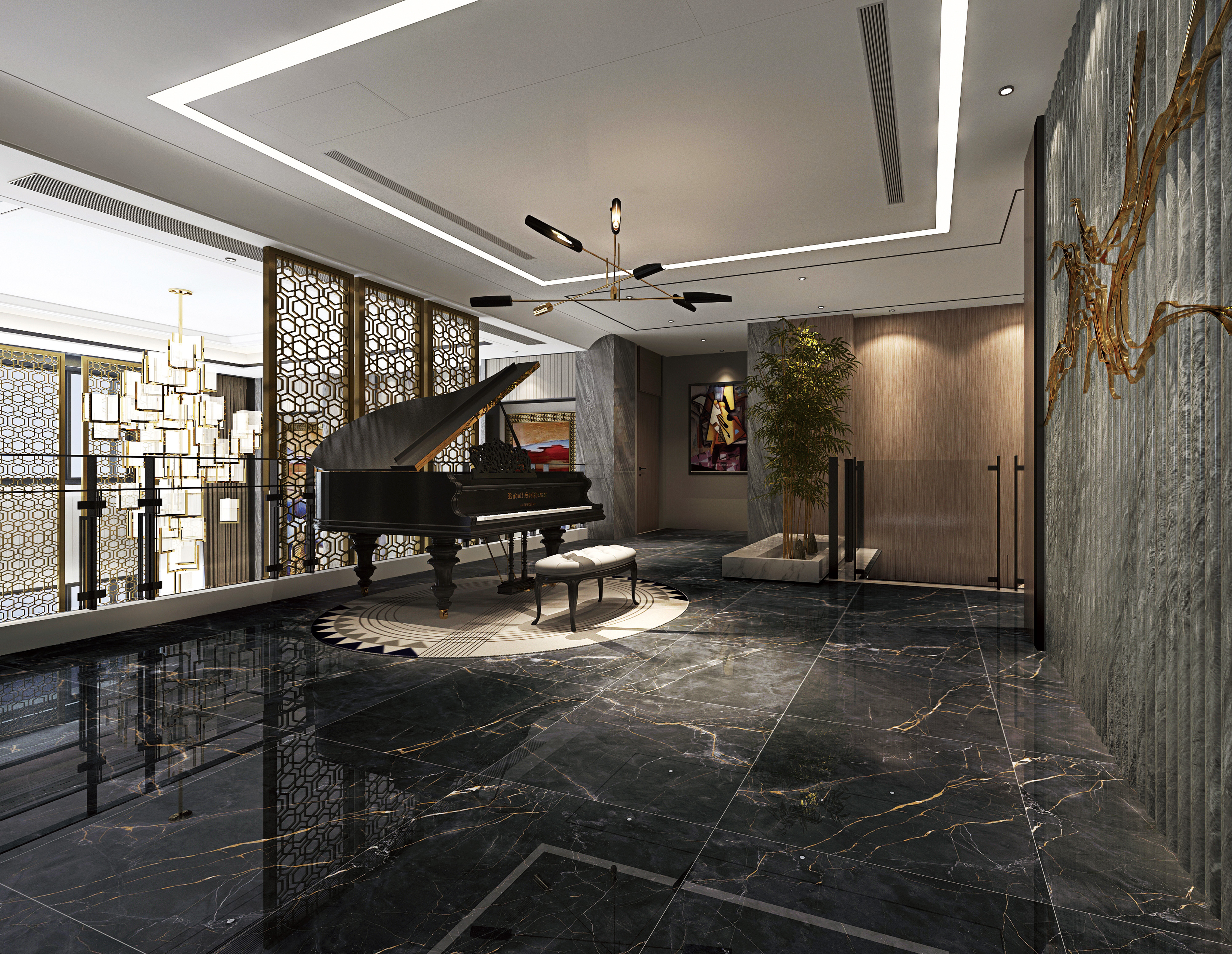 918博天堂(中国区)集团网站