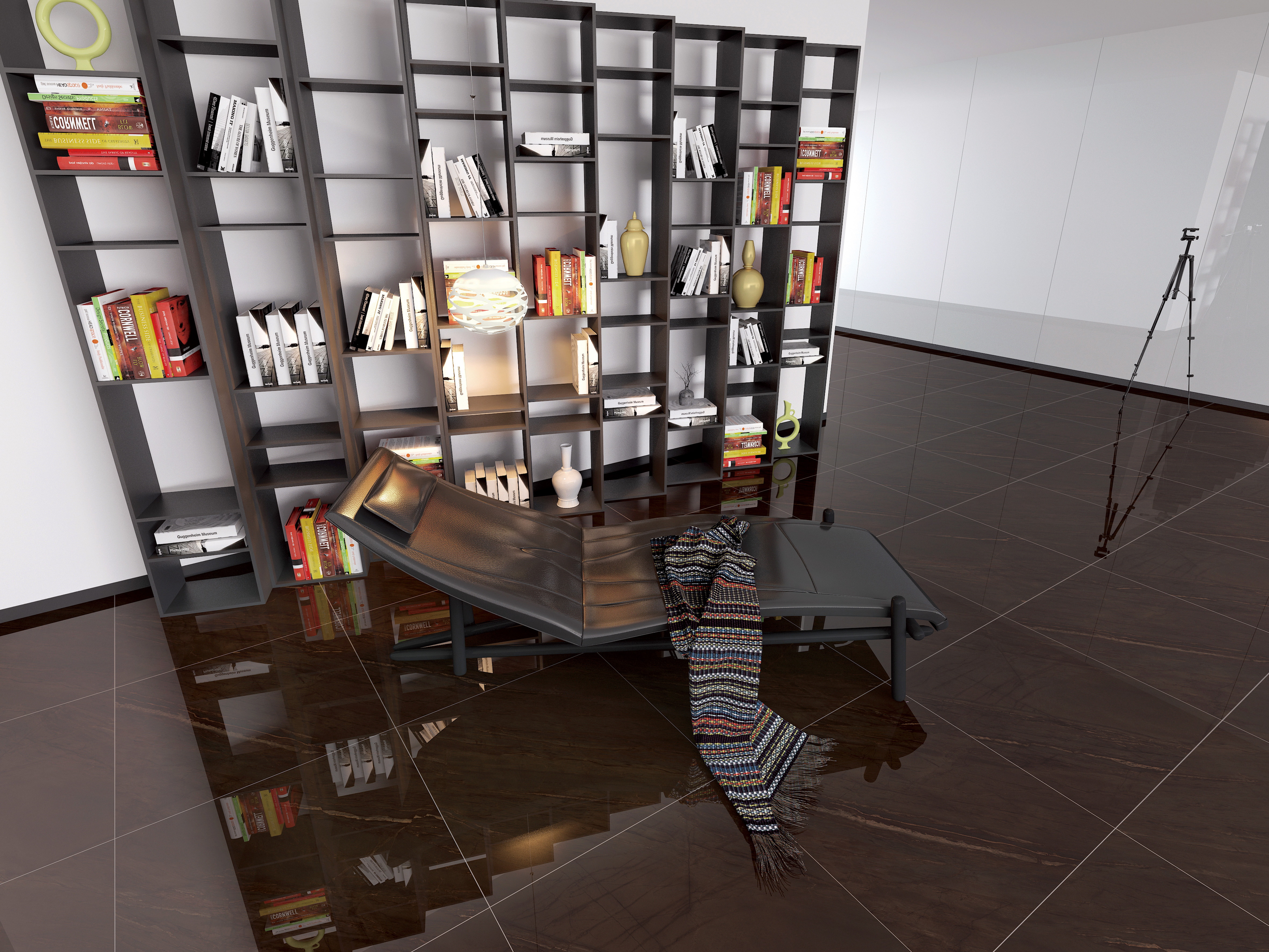 918博天堂(中国区)集团网站