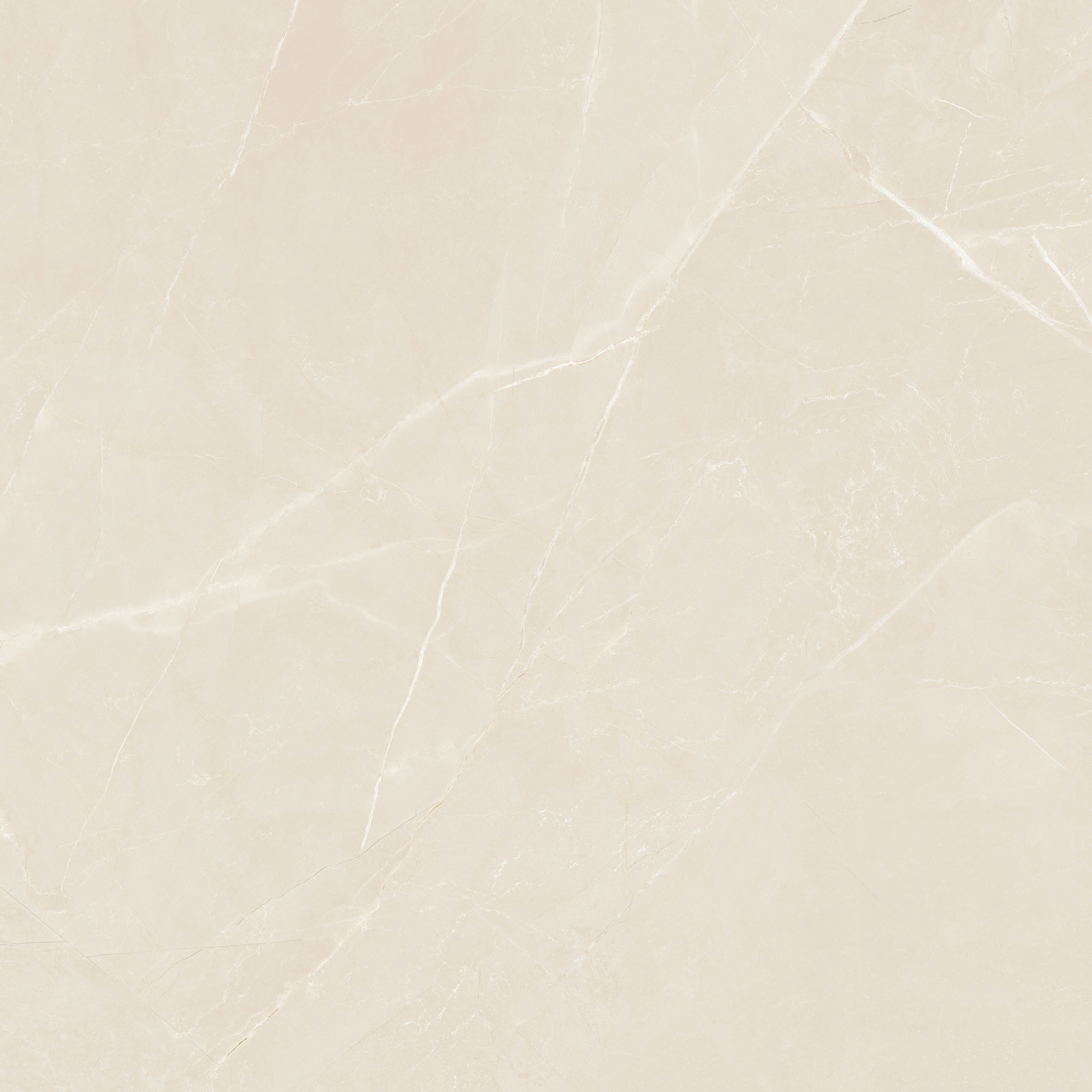 918博天堂(中国区)集团网站