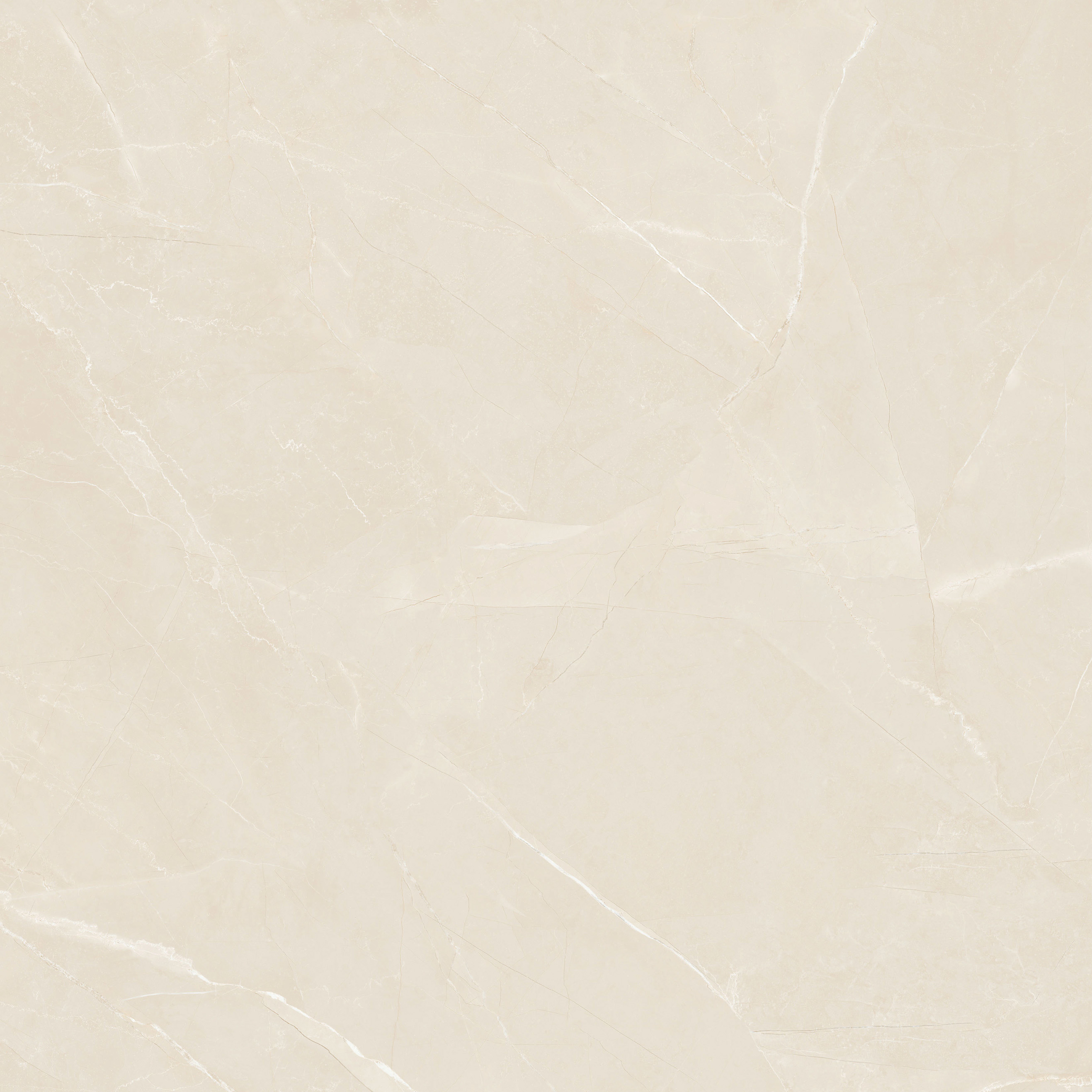 918博天堂(中国区)集团网站