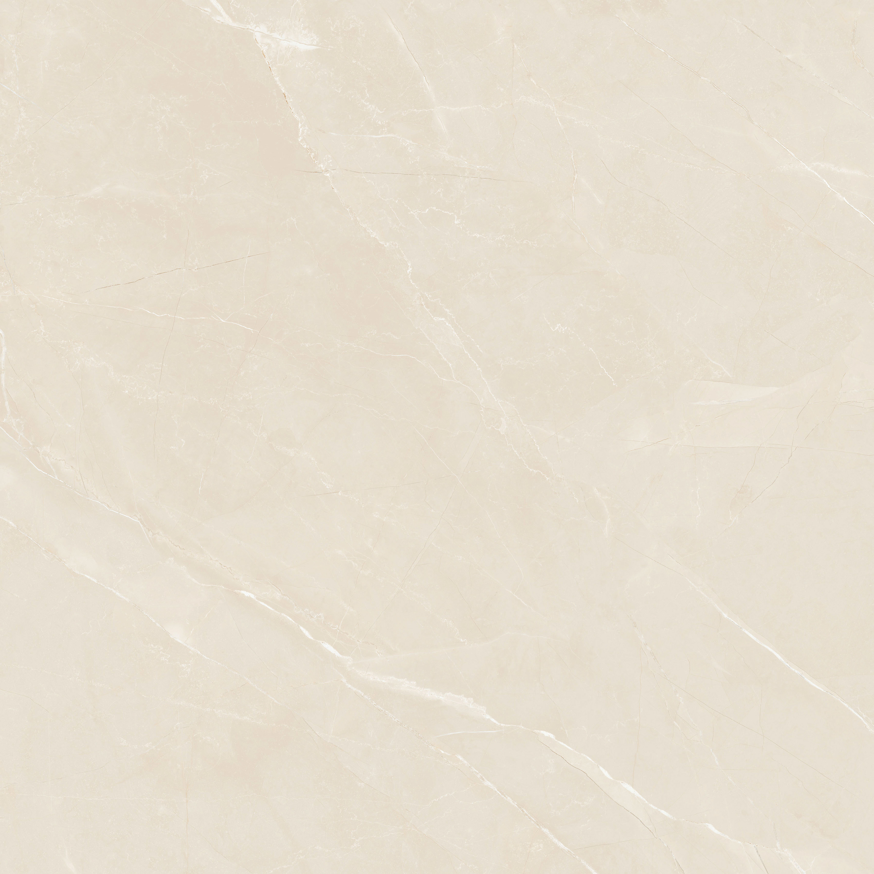 918博天堂(中国区)集团网站