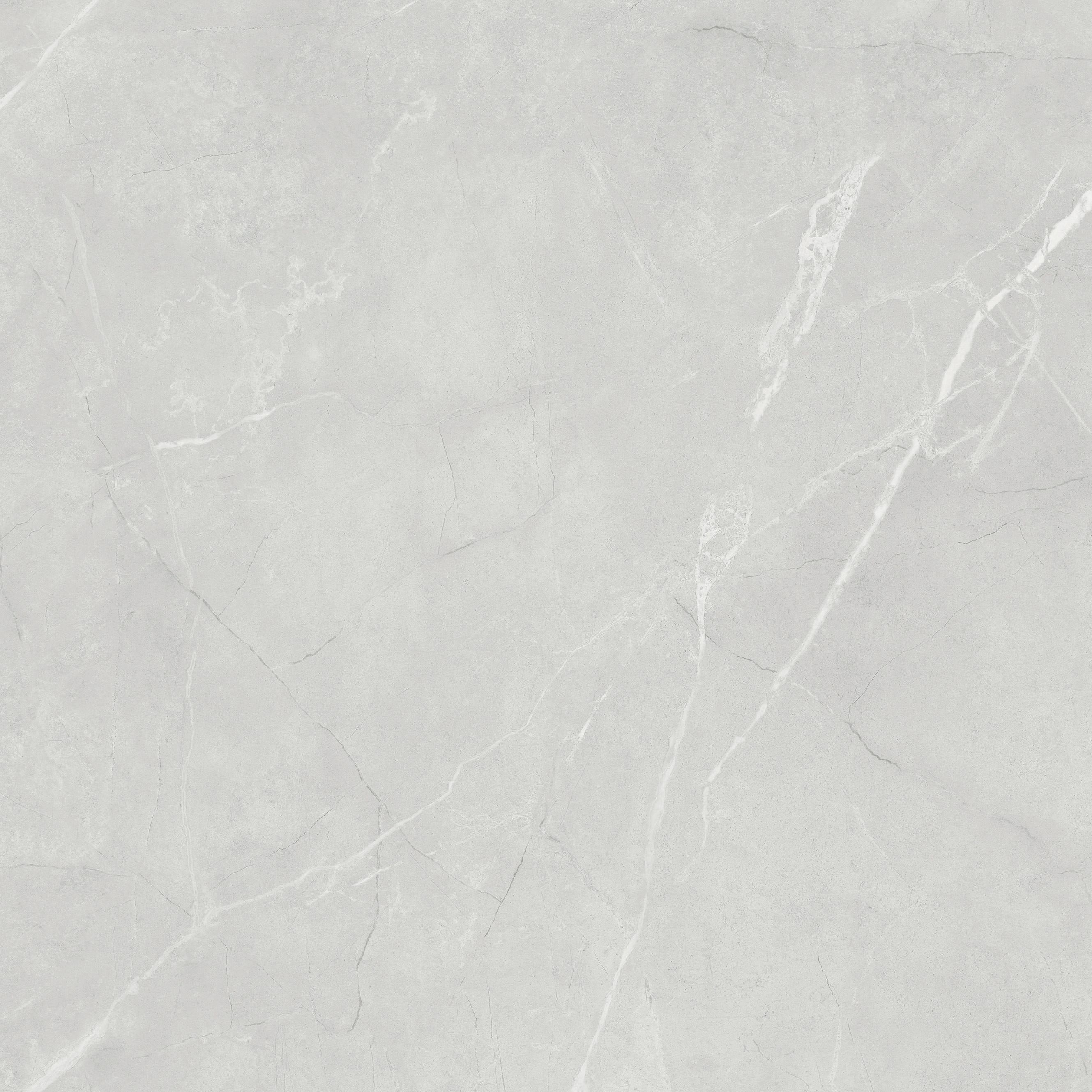 918博天堂(中国区)集团网站