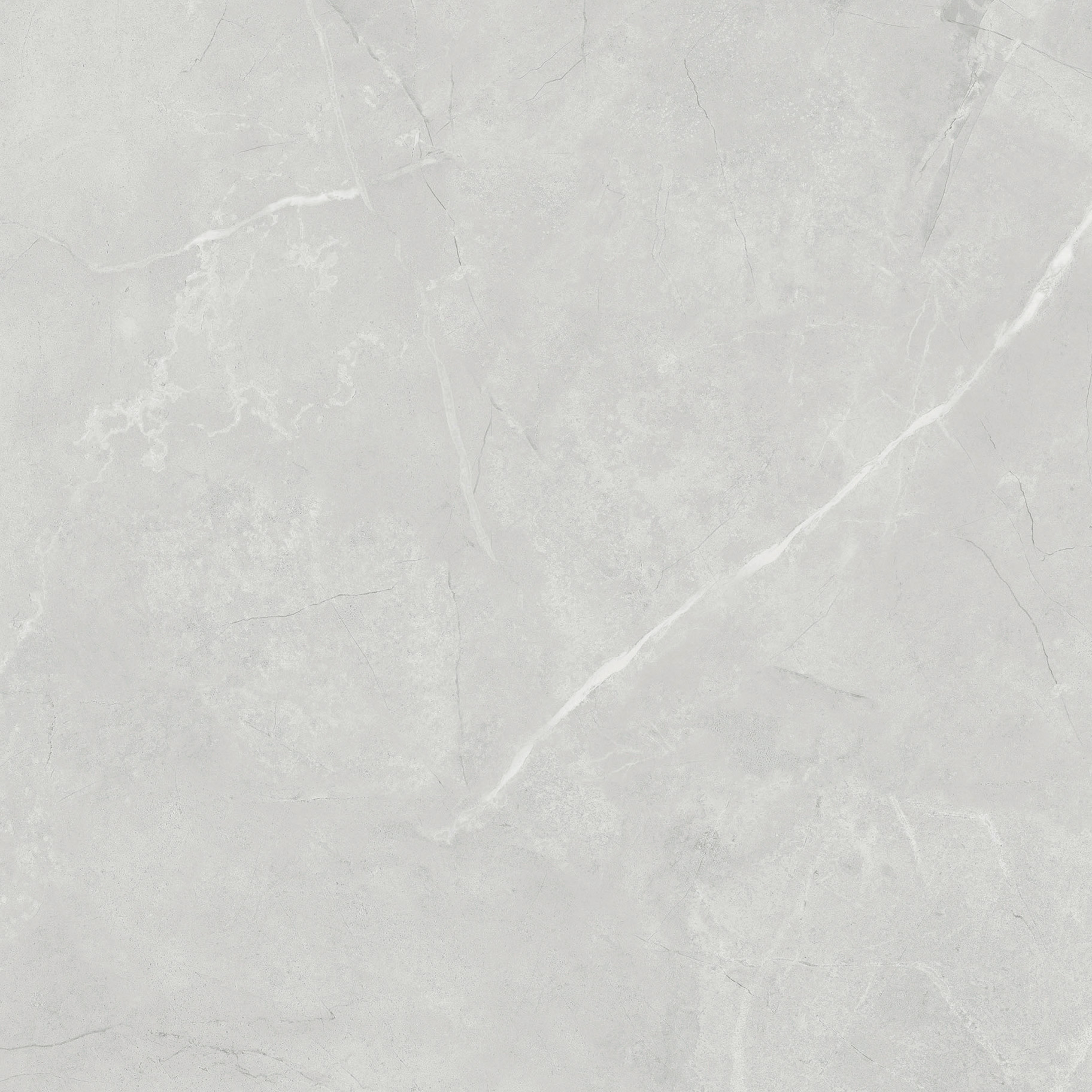 918博天堂(中国区)集团网站