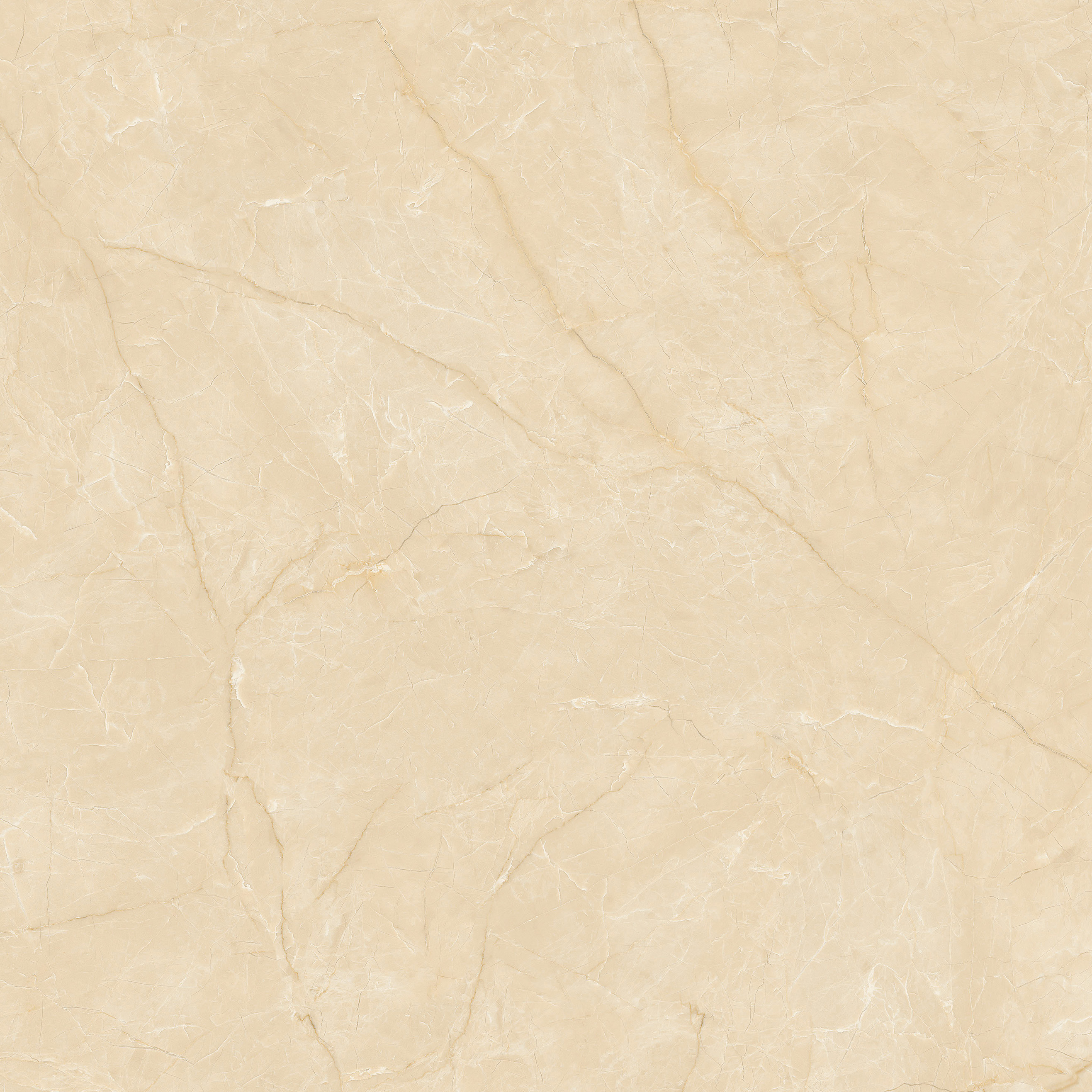 918博天堂(中国区)集团网站