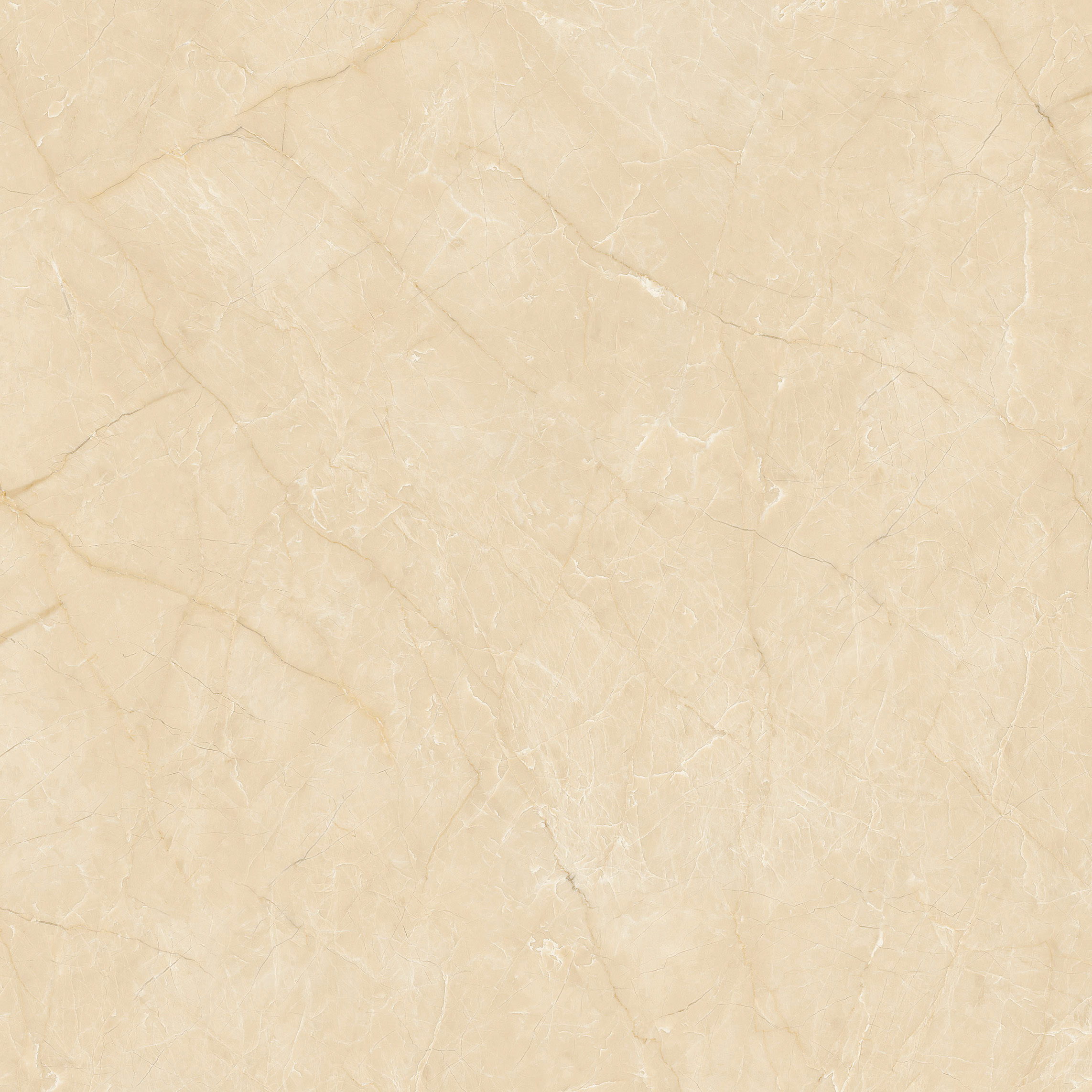 918博天堂(中国区)集团网站