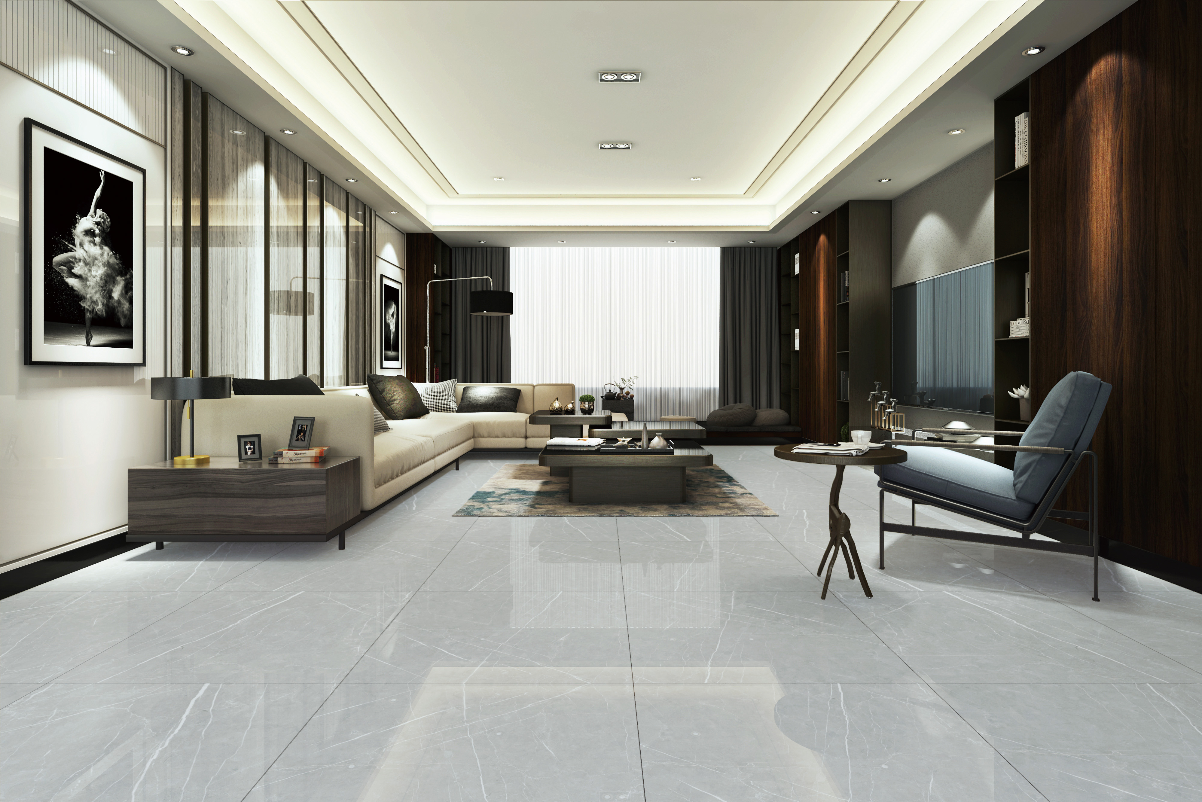 918博天堂(中国区)集团网站