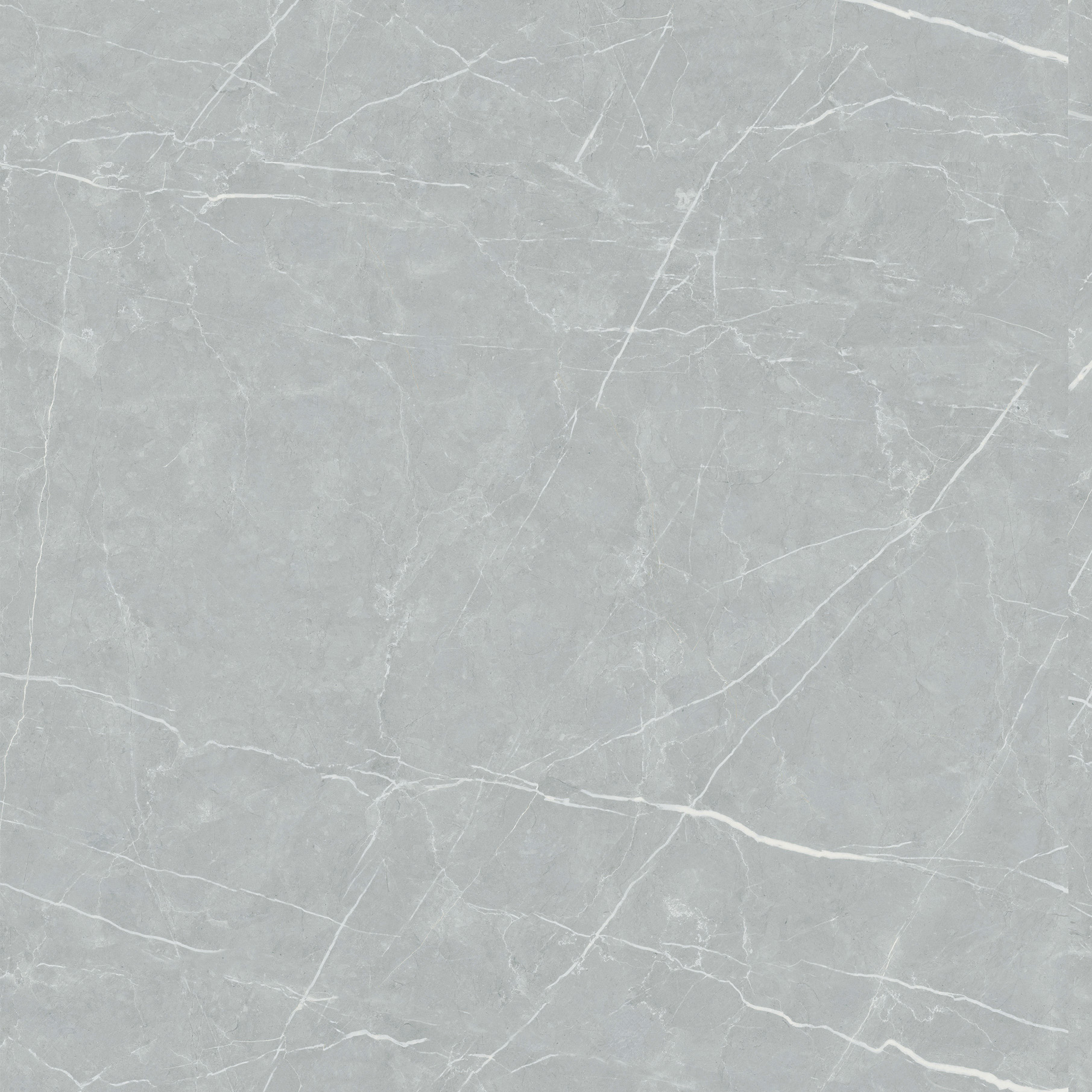 918博天堂(中国区)集团网站