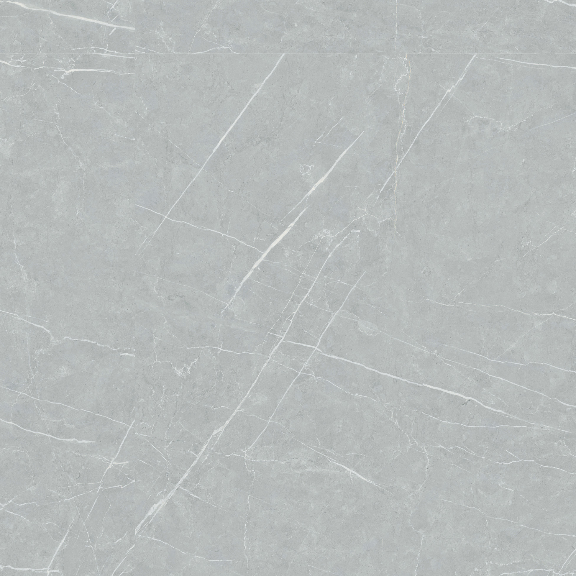 918博天堂(中国区)集团网站