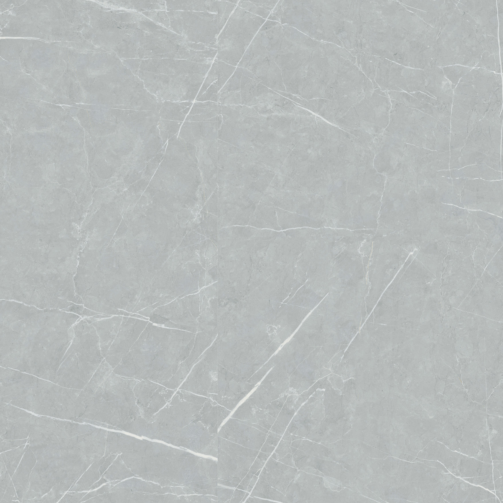 918博天堂(中国区)集团网站