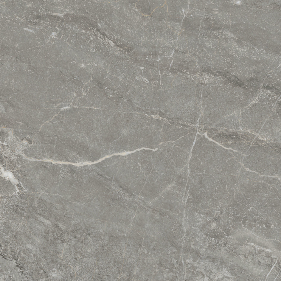 918博天堂(中国区)集团网站