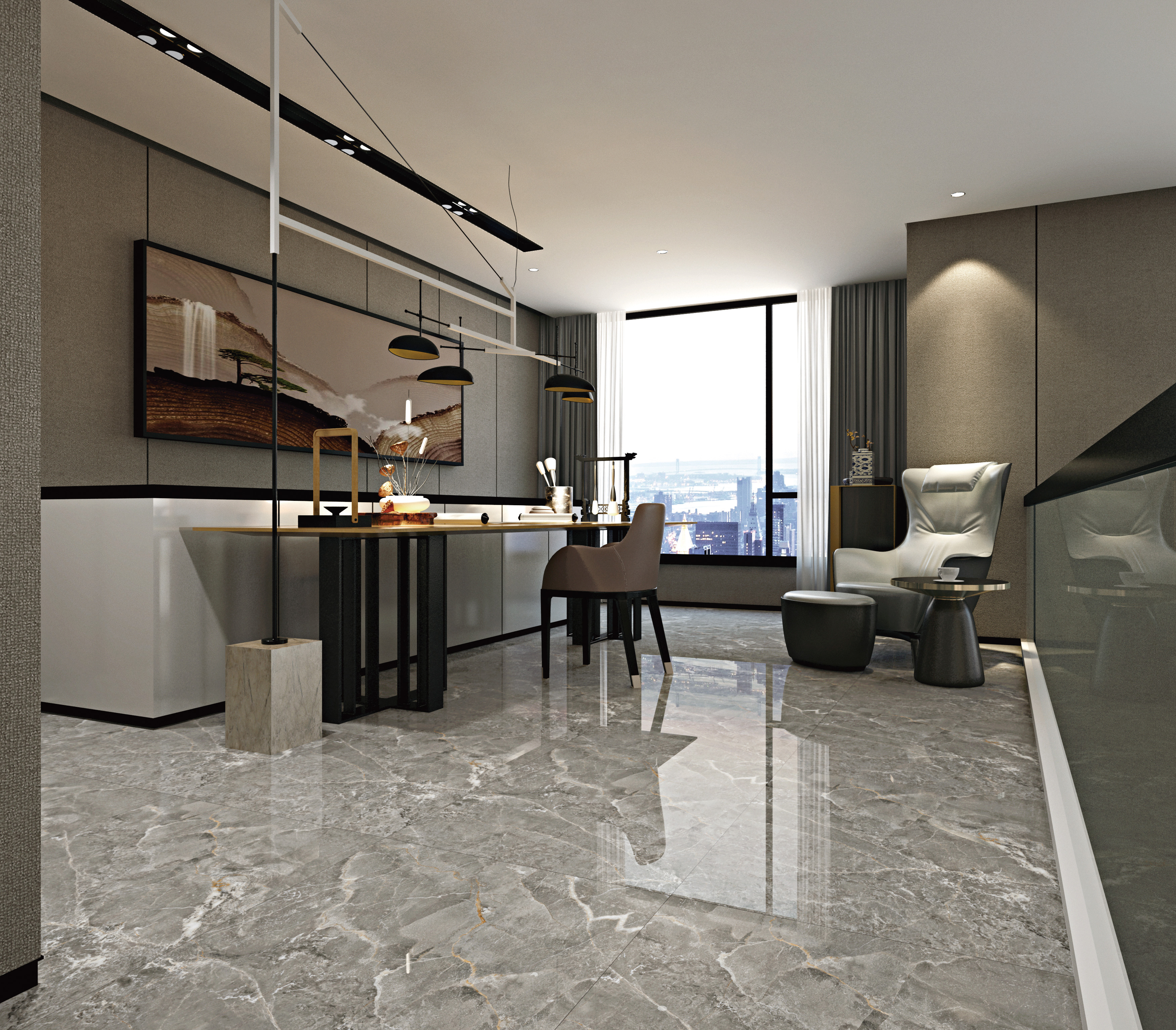 918博天堂(中国区)集团网站