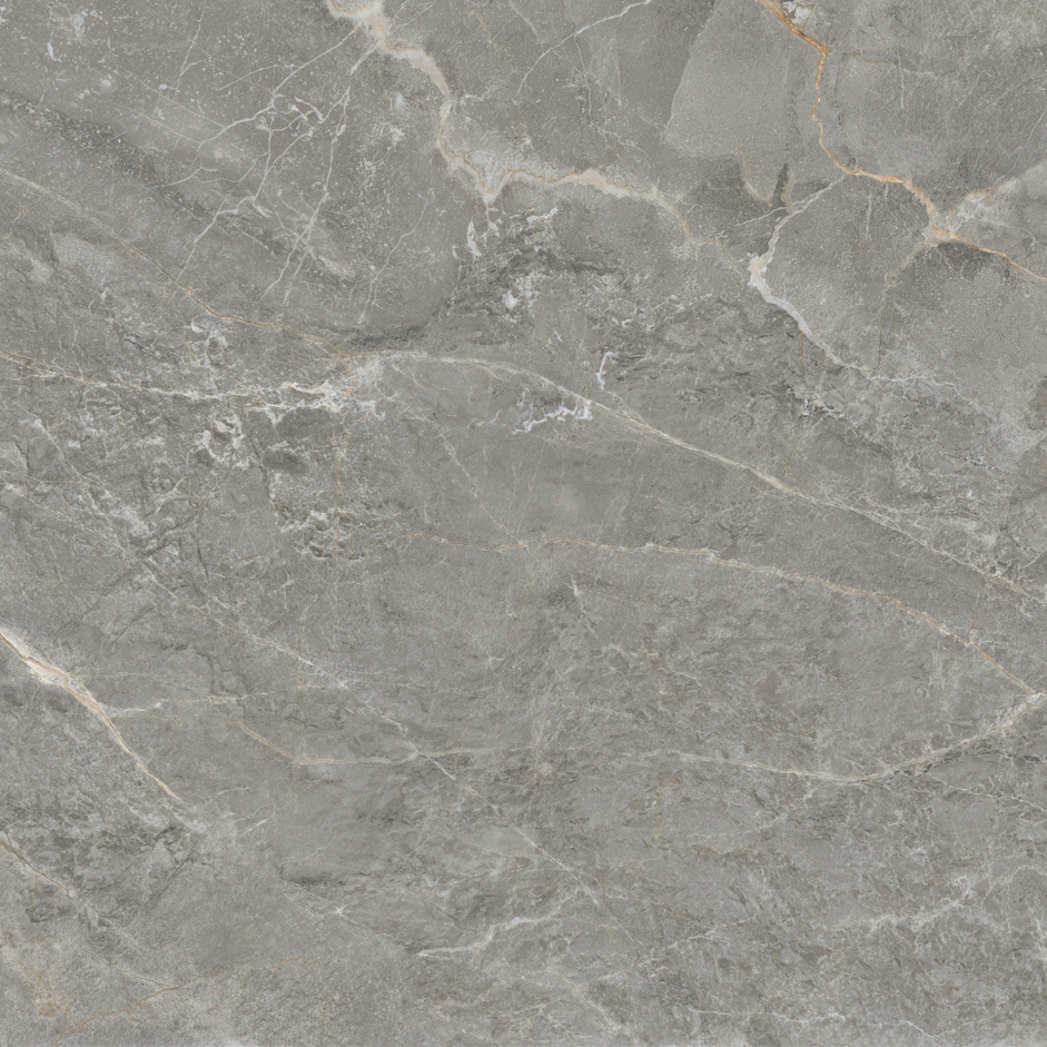 918博天堂(中国区)集团网站