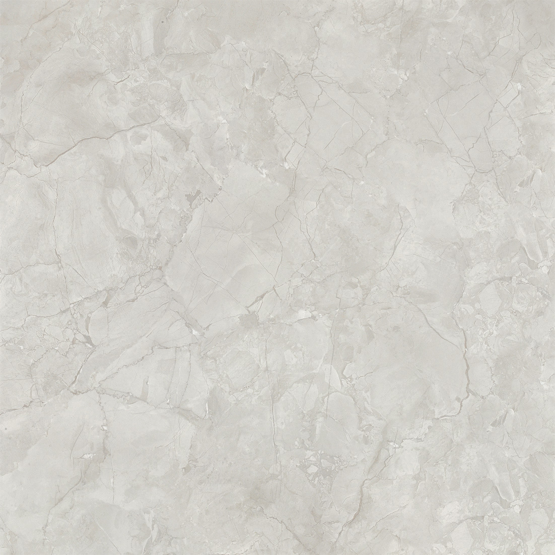 918博天堂(中国区)集团网站