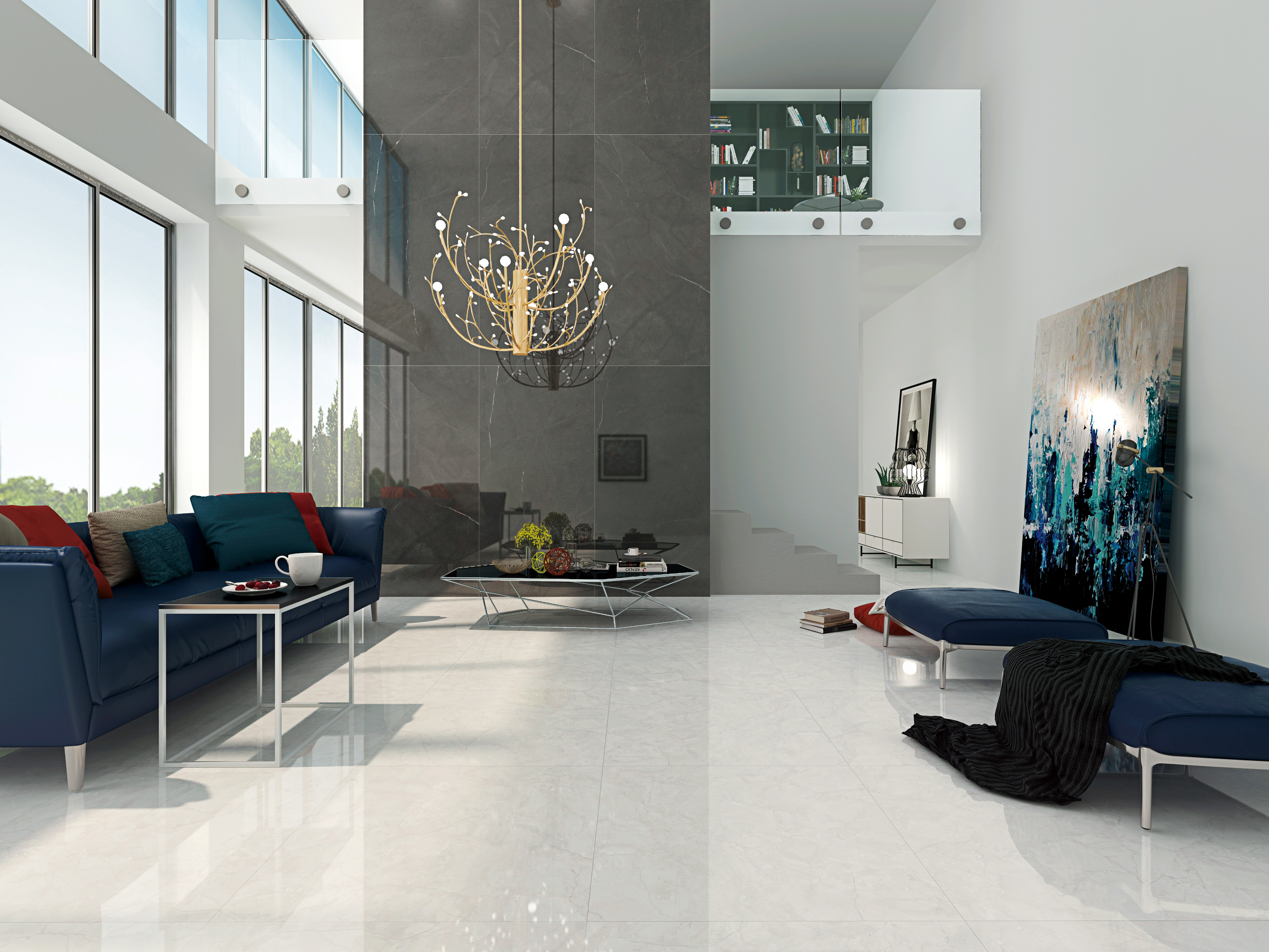 918博天堂(中国区)集团网站