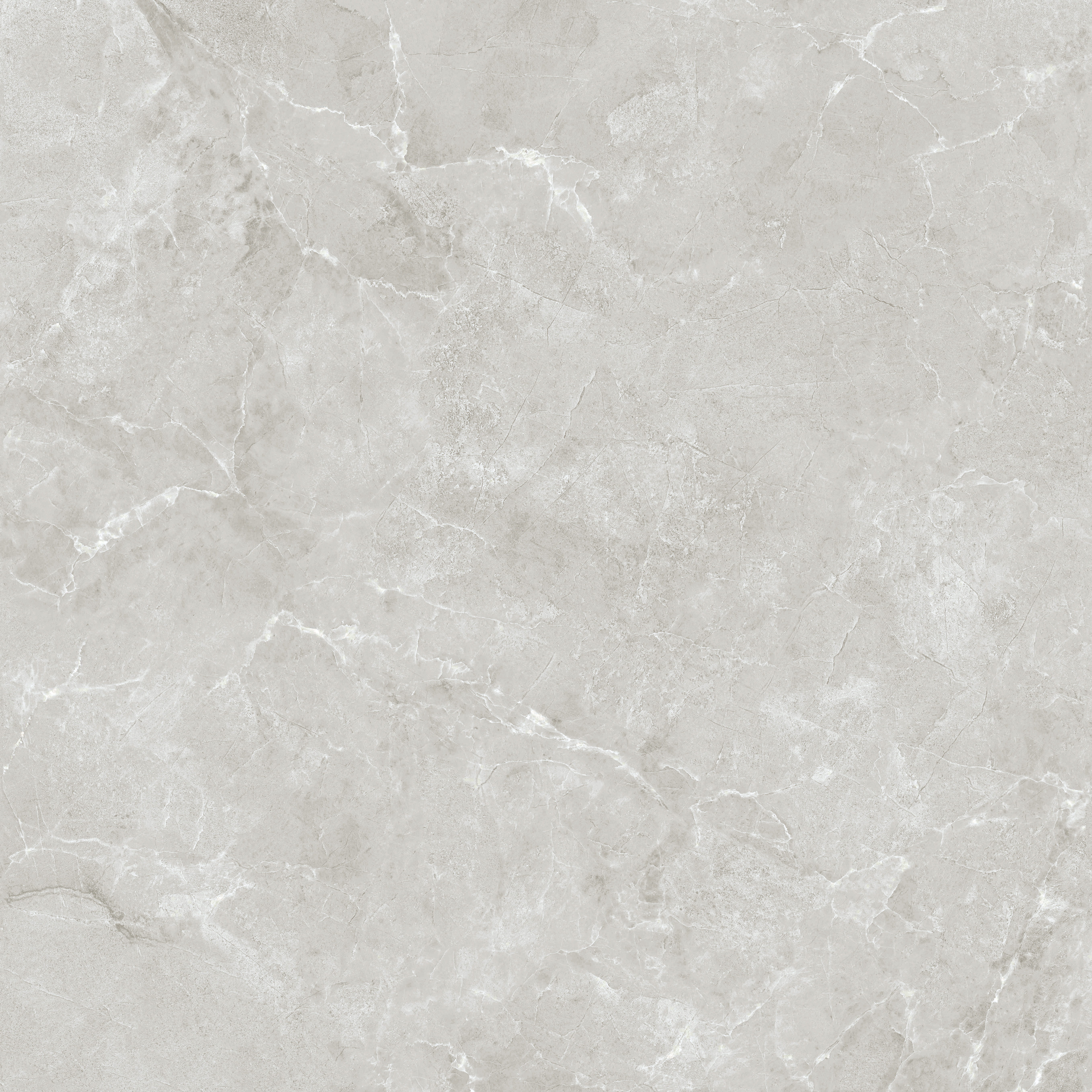 918博天堂(中国区)集团网站