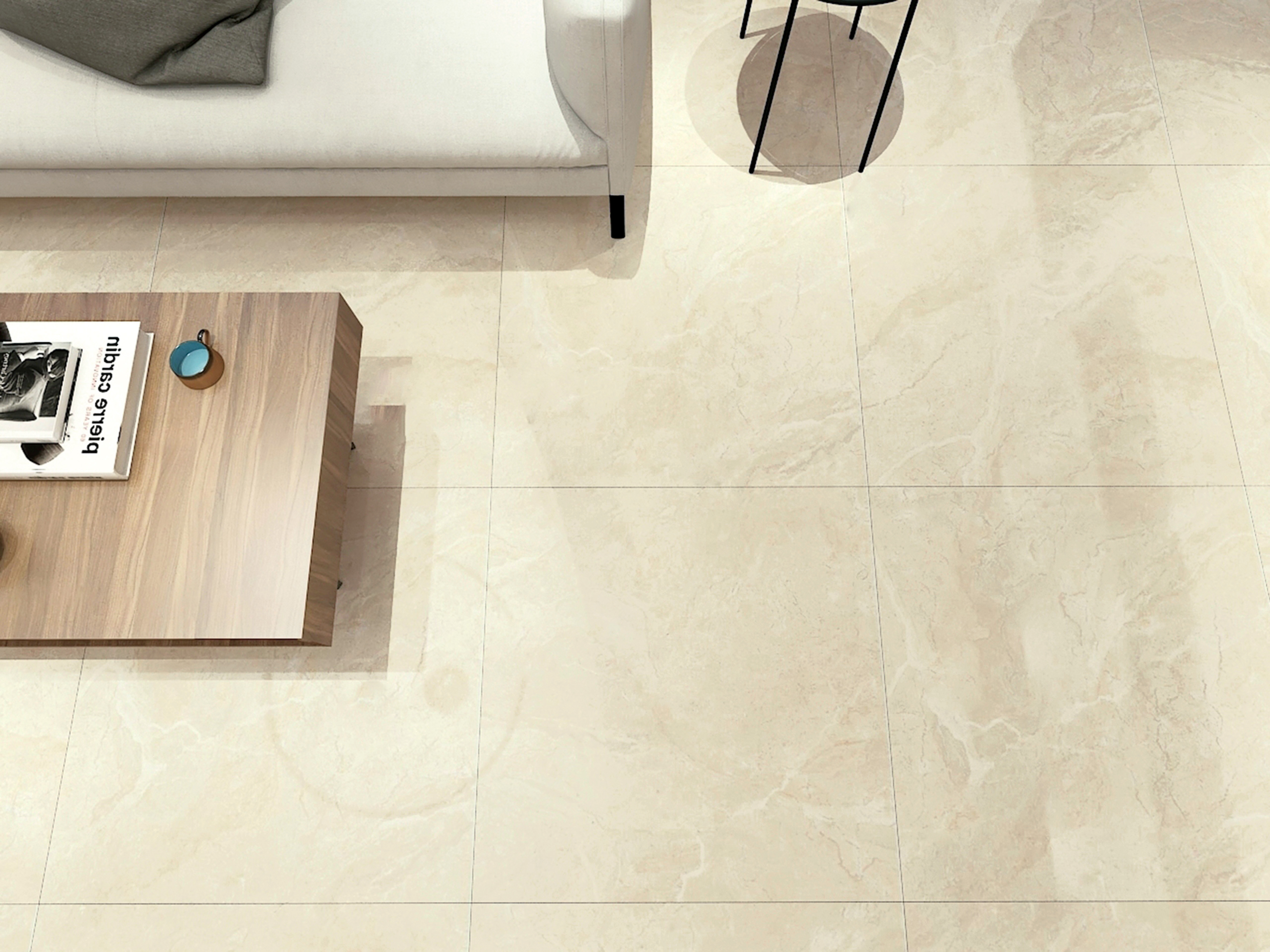 918博天堂(中国区)集团网站