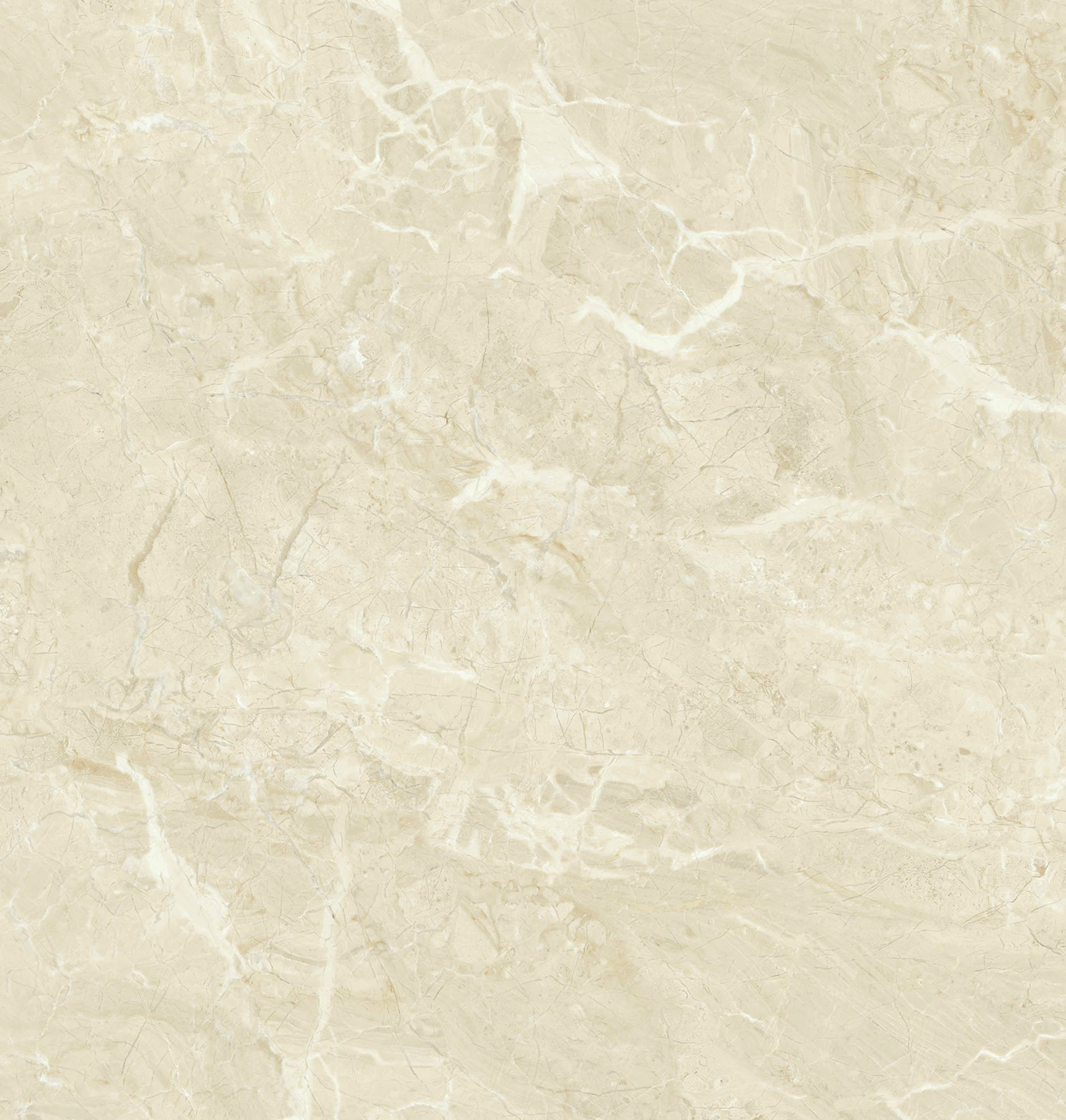 918博天堂(中国区)集团网站