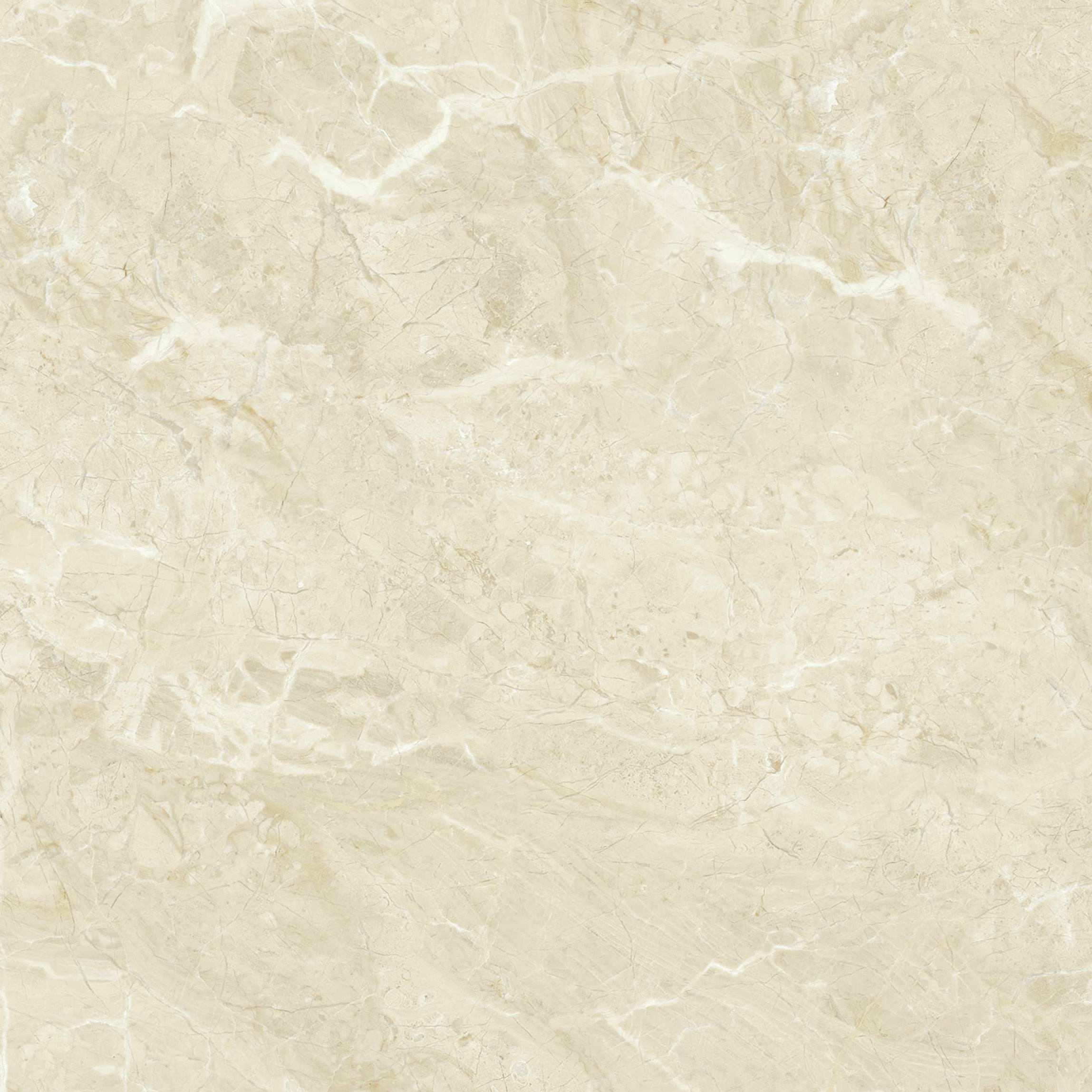 918博天堂(中国区)集团网站