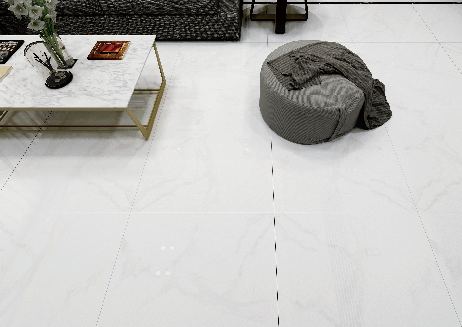 918博天堂(中国区)集团网站