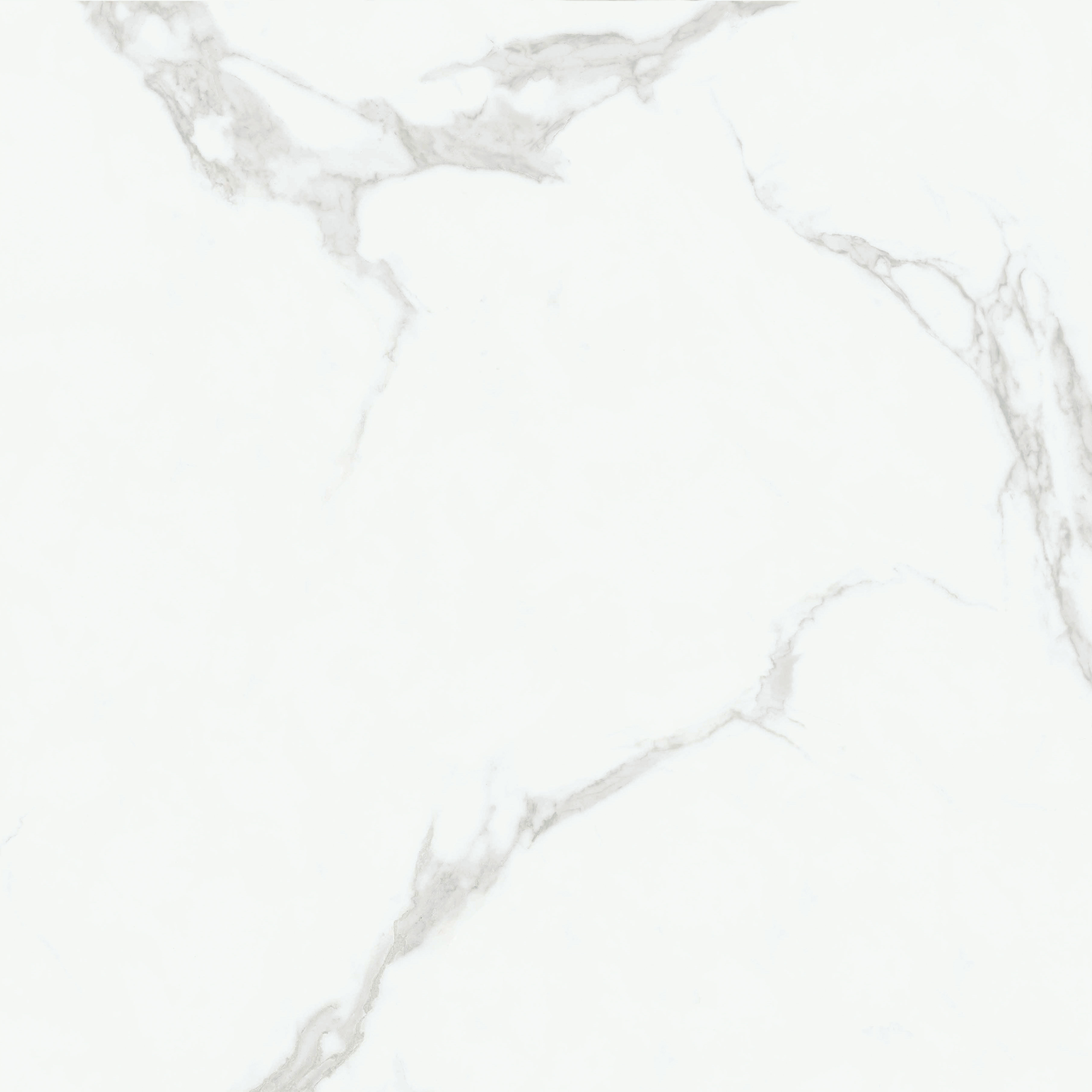 918博天堂(中国区)集团网站