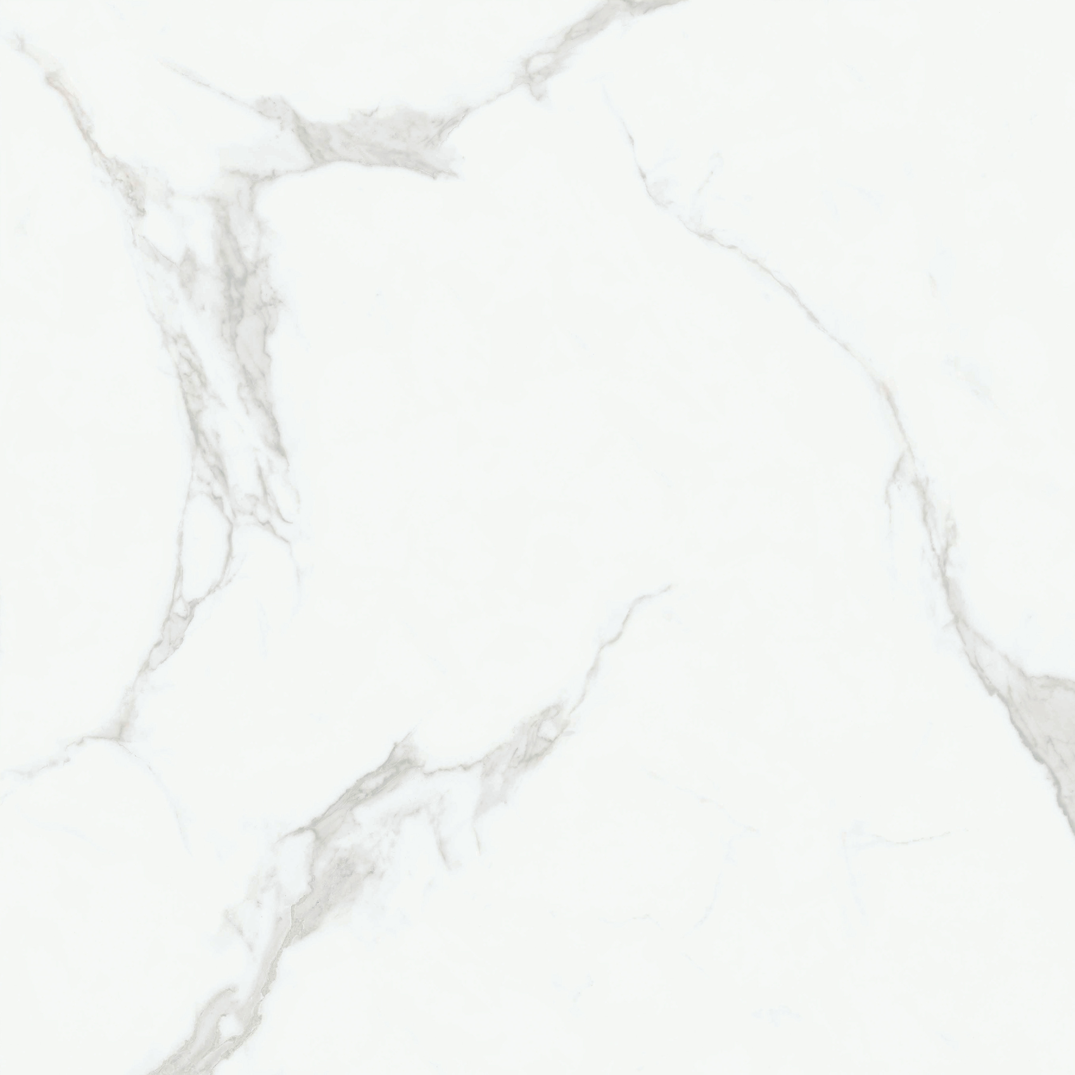 918博天堂(中国区)集团网站