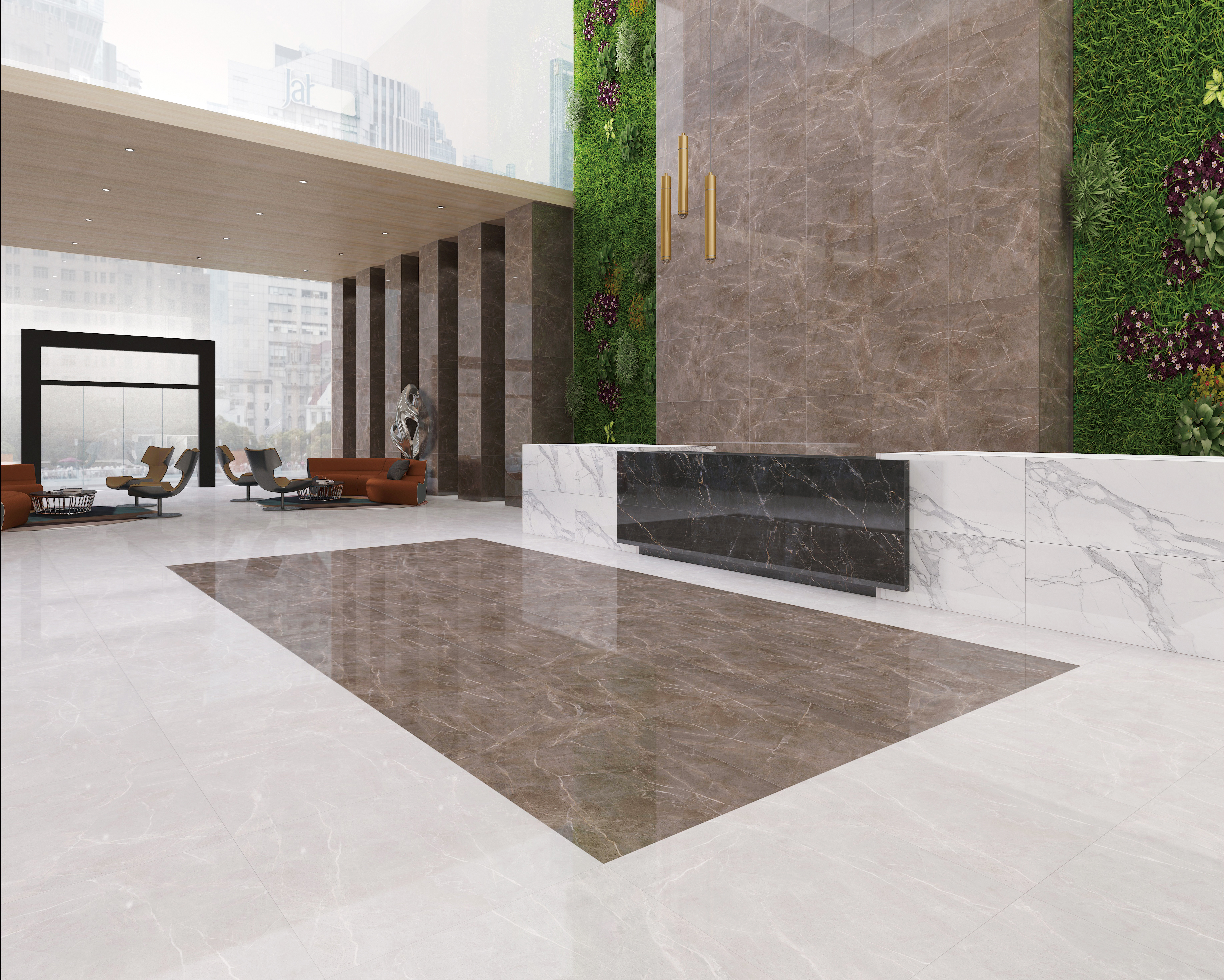 918博天堂(中国区)集团网站