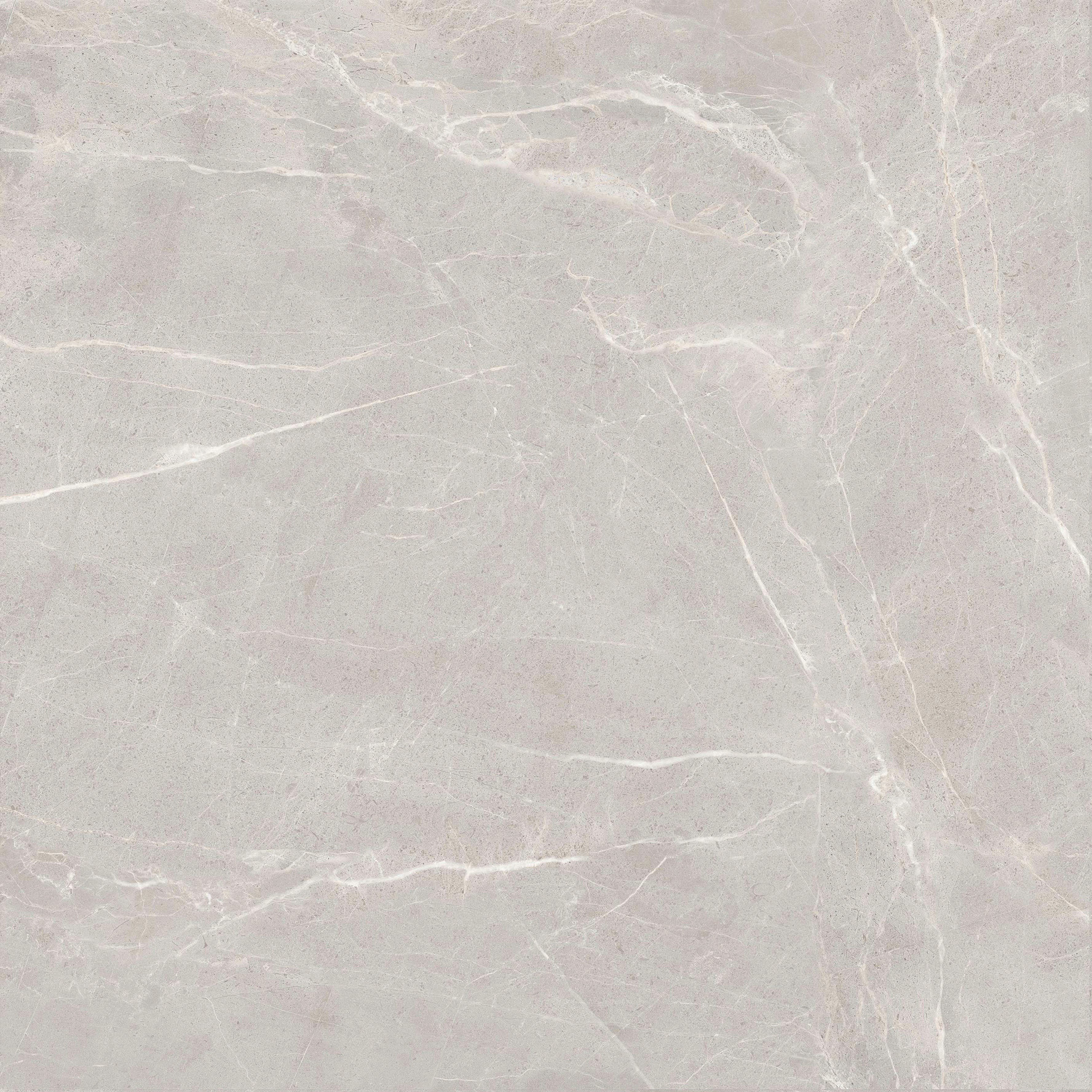 918博天堂(中国区)集团网站