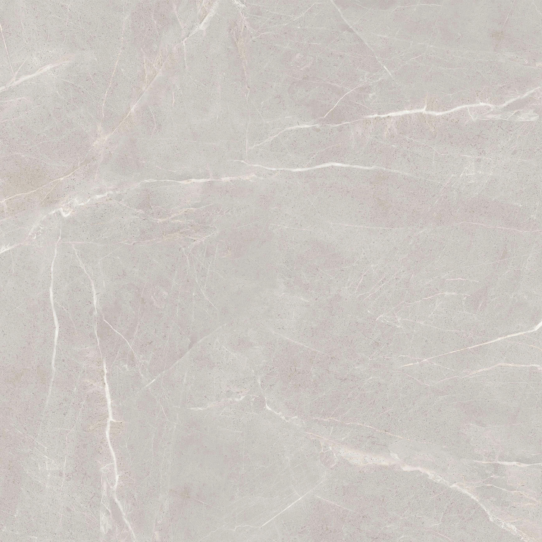 918博天堂(中国区)集团网站