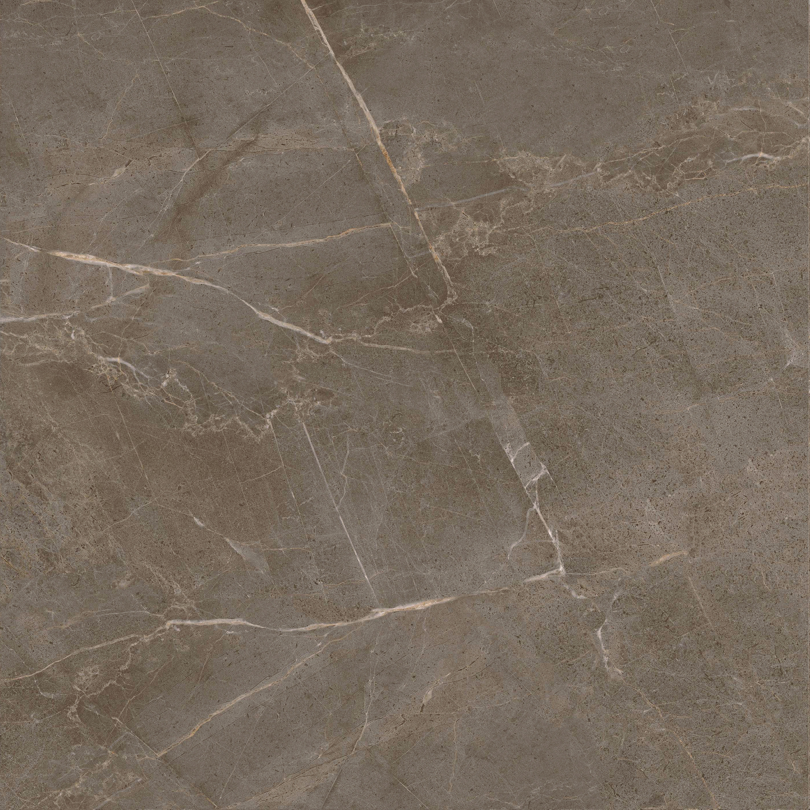 918博天堂(中国区)集团网站