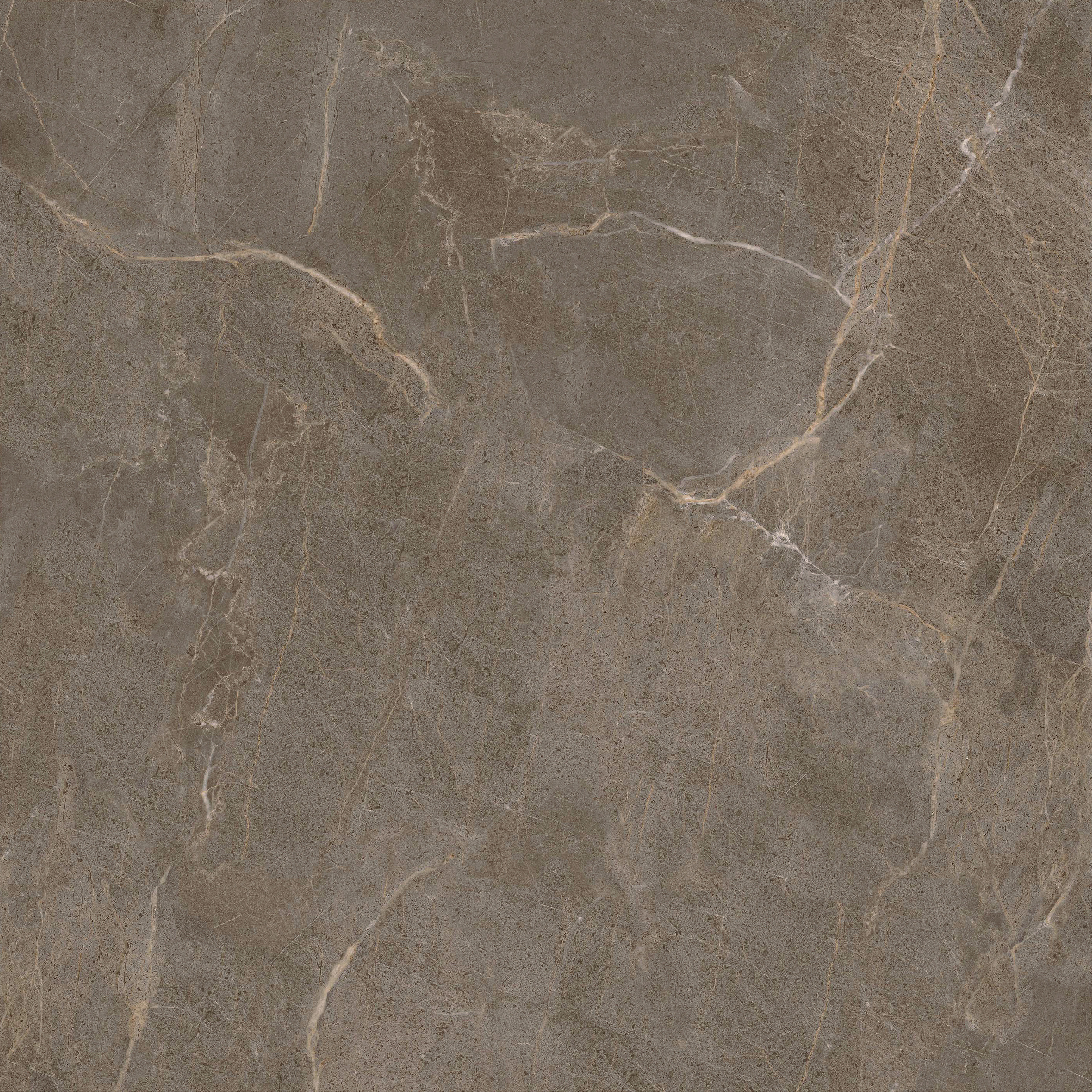 918博天堂(中国区)集团网站