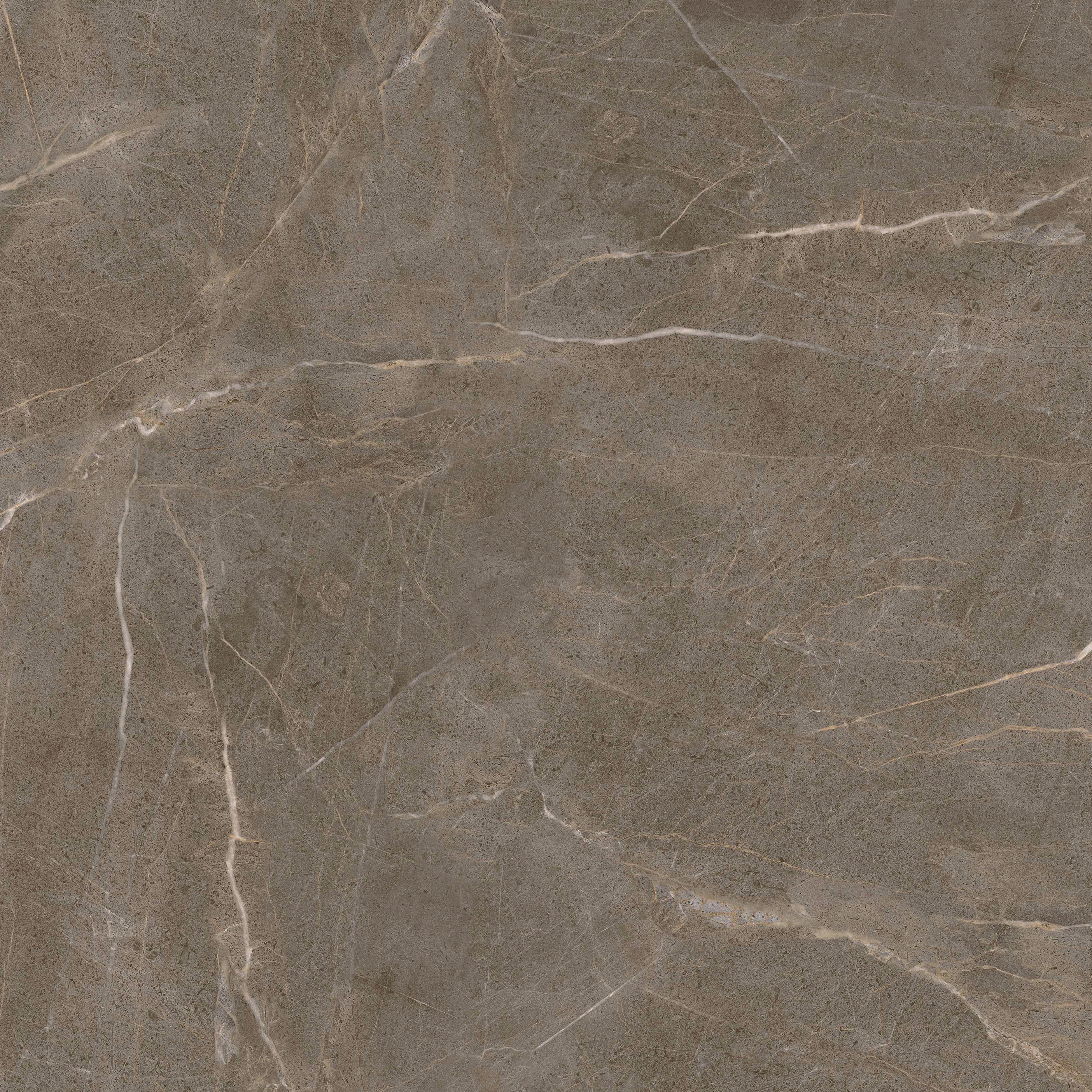 918博天堂(中国区)集团网站