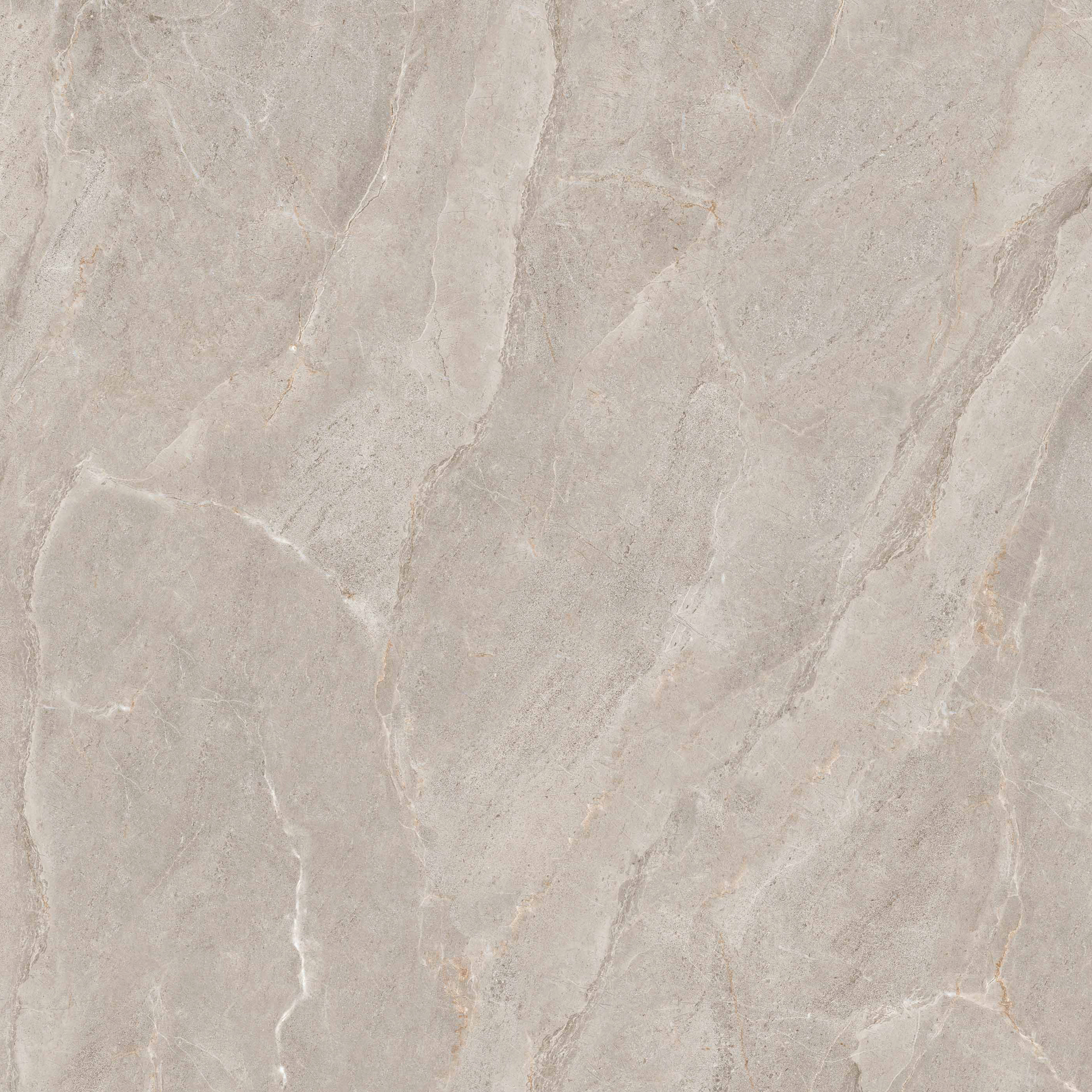 918博天堂(中国区)集团网站