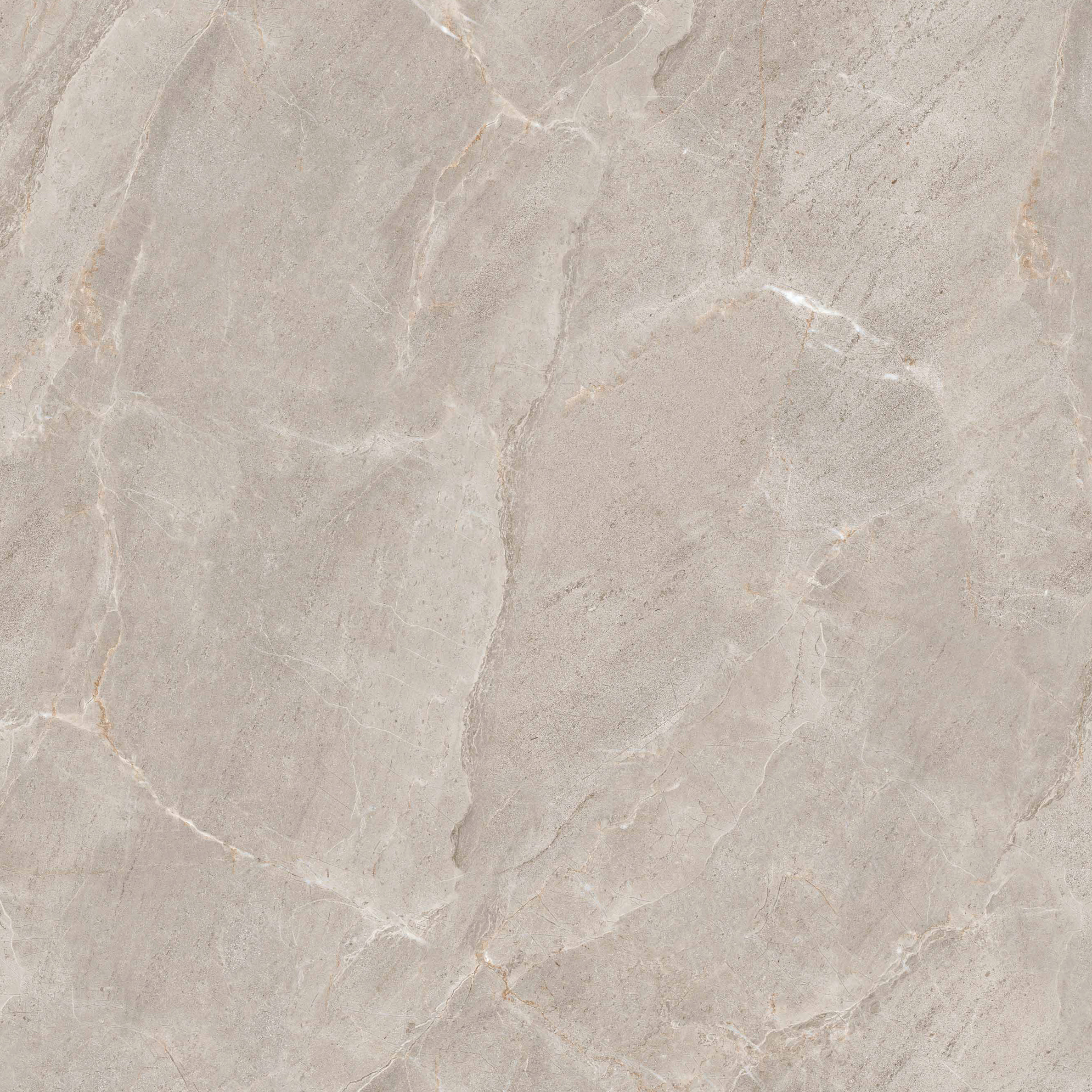 918博天堂(中国区)集团网站