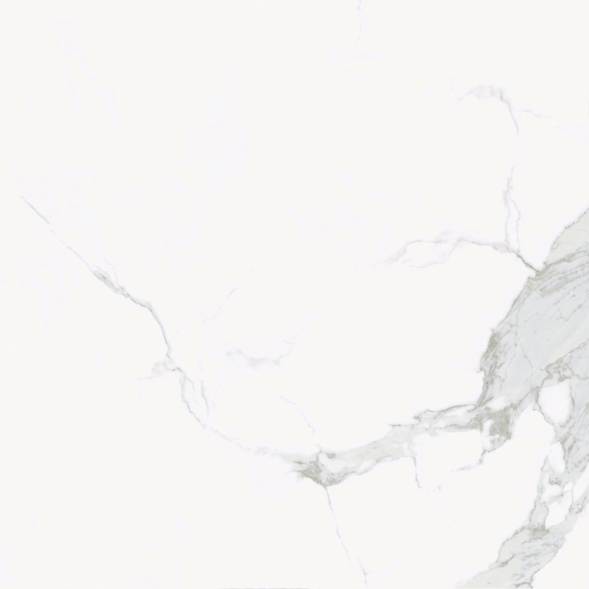 918博天堂(中国区)集团网站