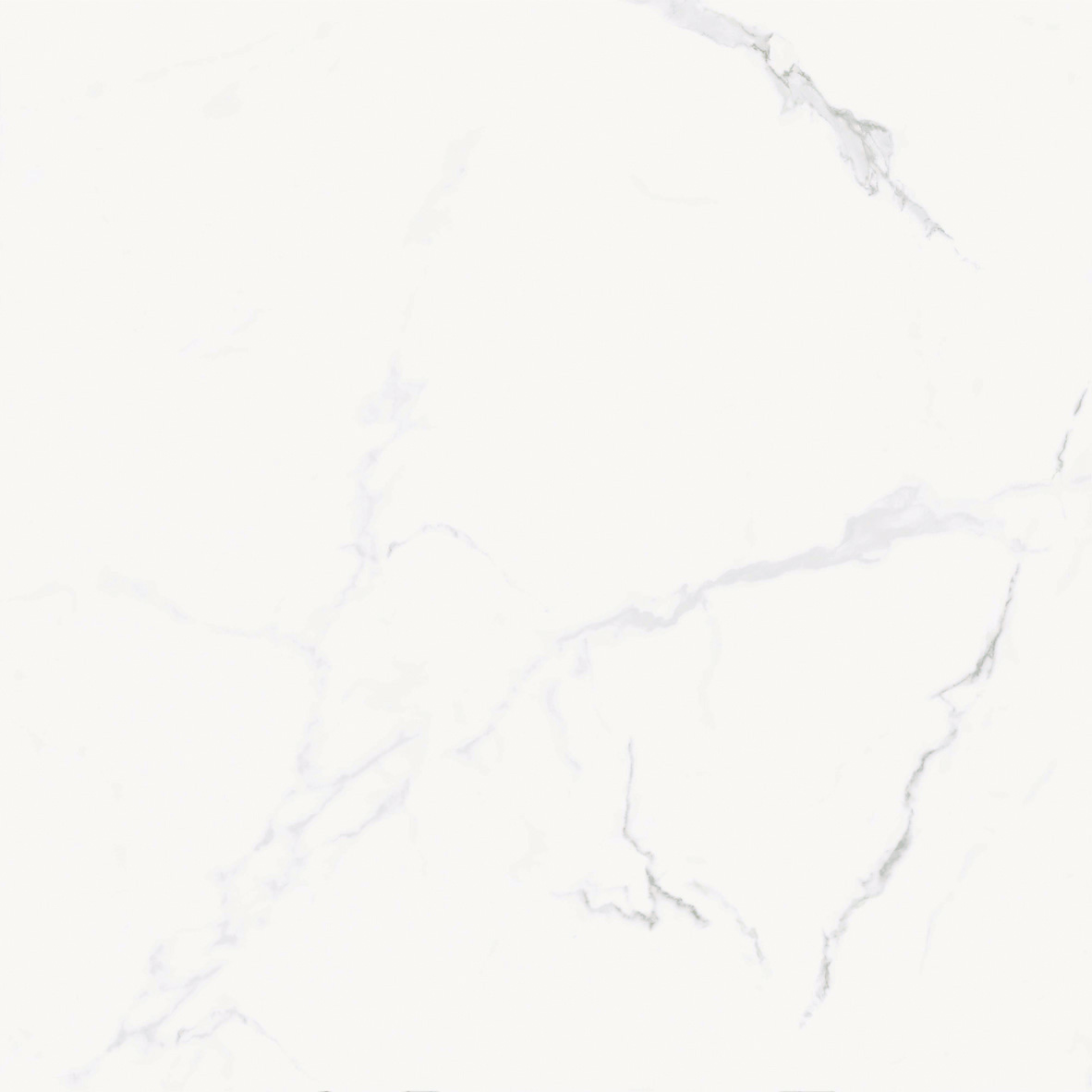 918博天堂(中国区)集团网站