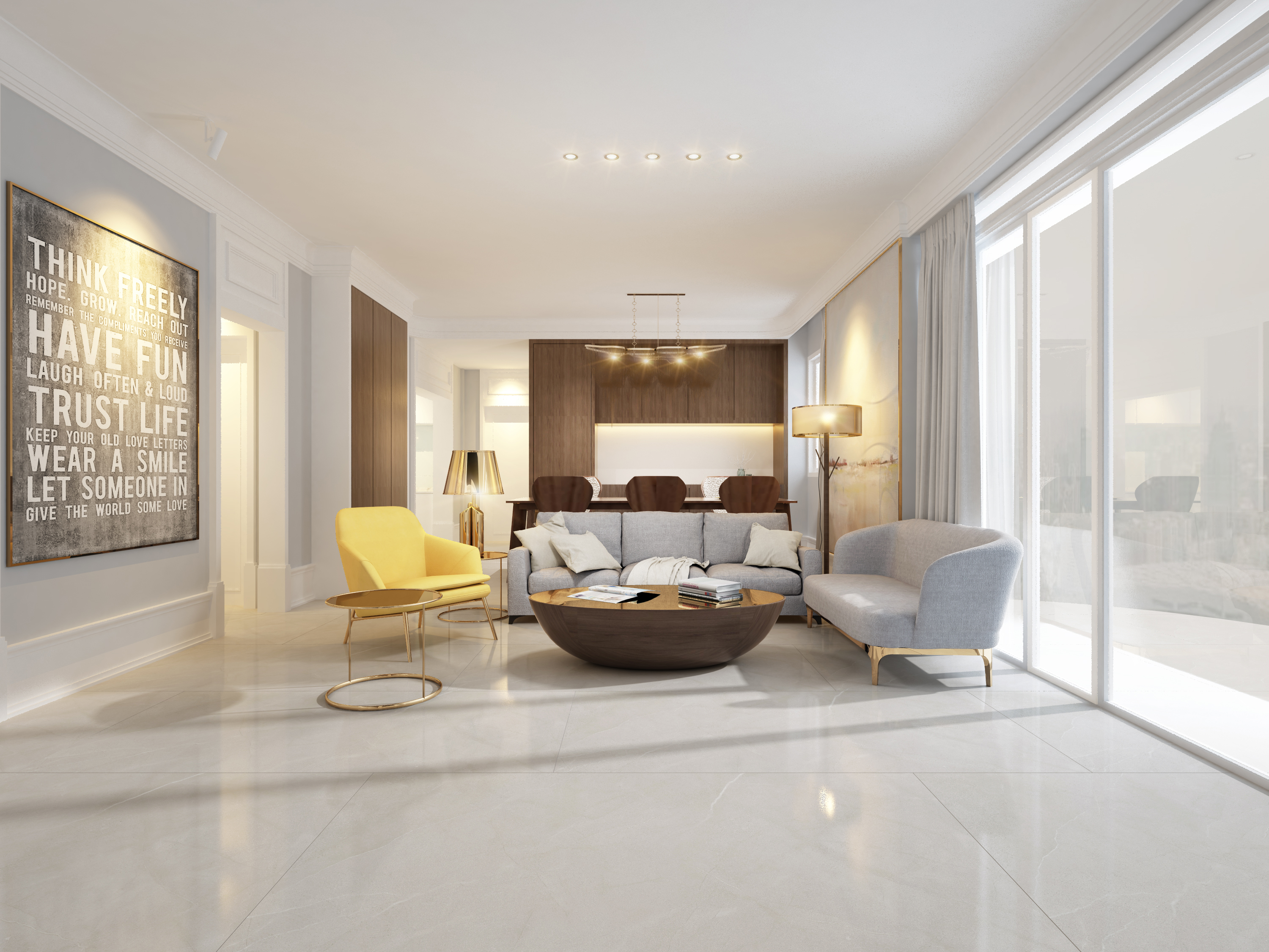 918博天堂(中国区)集团网站