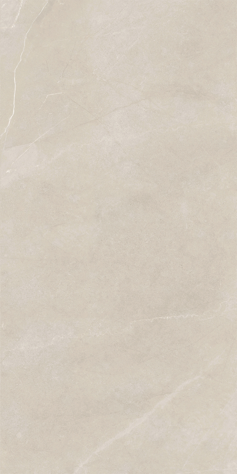 918博天堂(中国区)集团网站