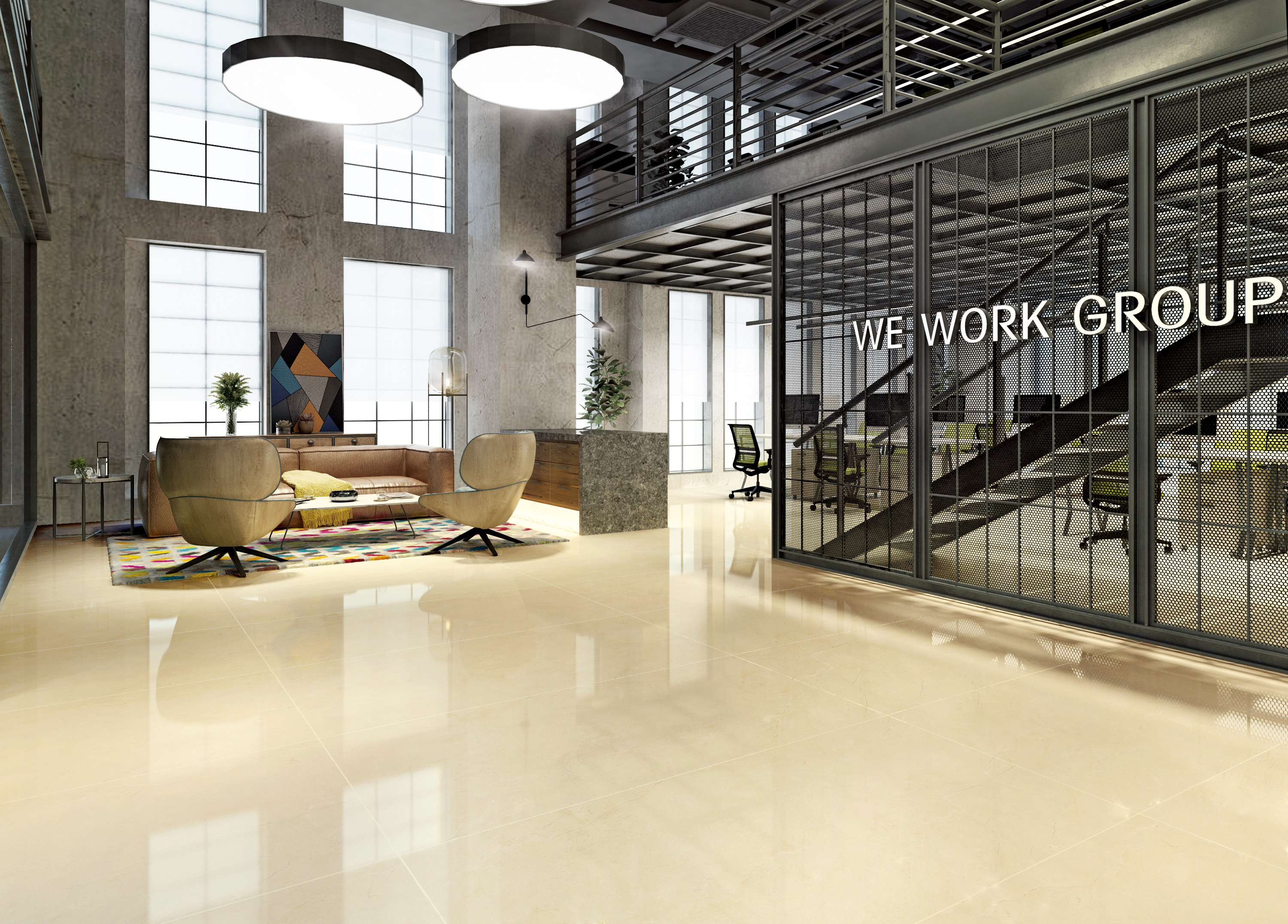 918博天堂(中国区)集团网站