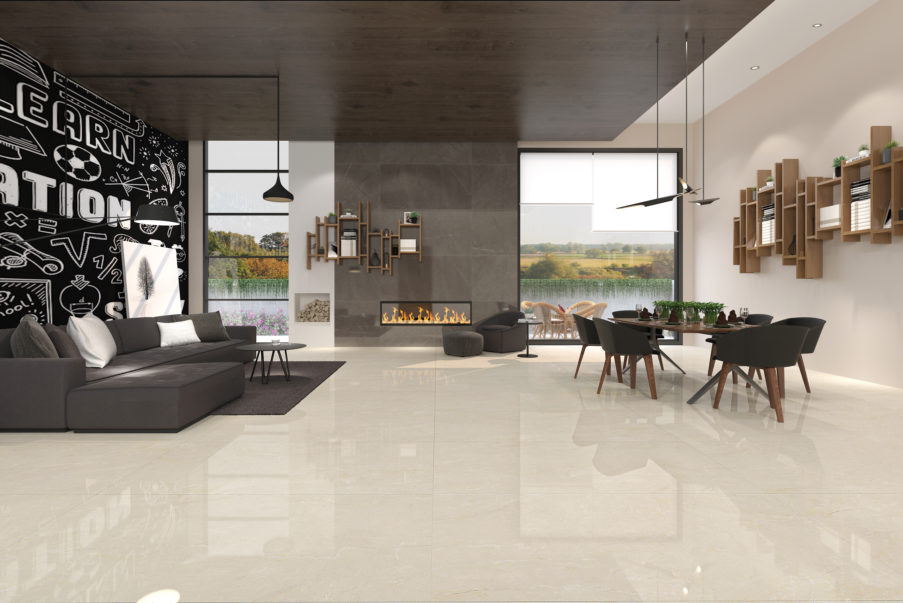 918博天堂(中国区)集团网站